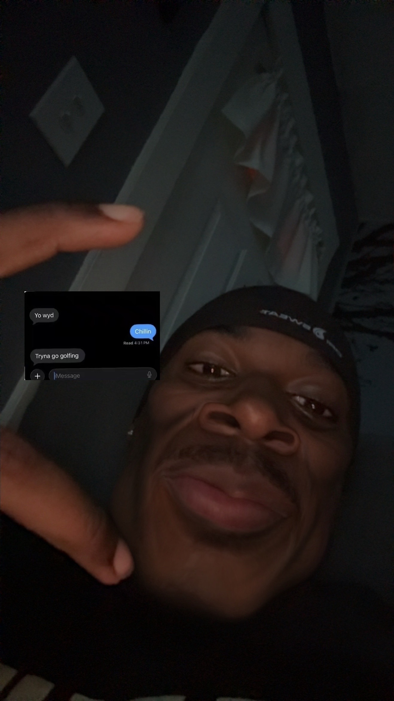 @n.☿