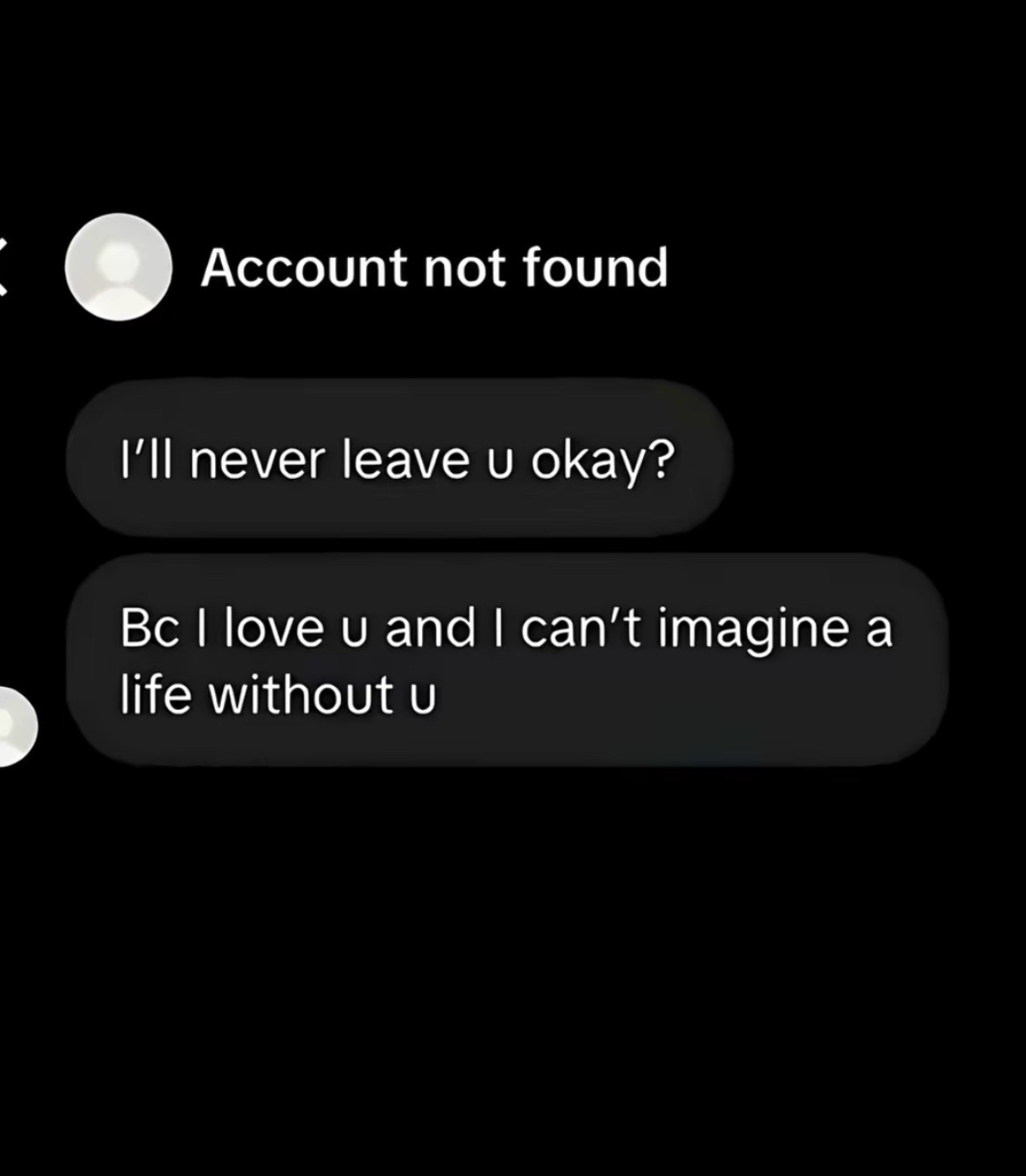 @itzbren🦦