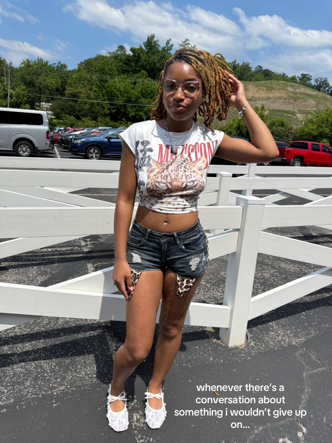 @jassy 💕.
