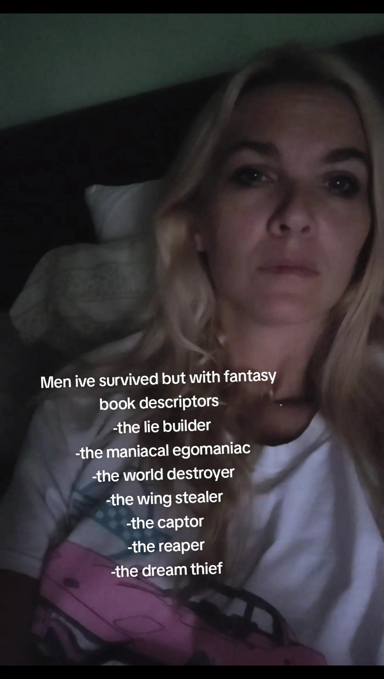 @Jadislov28