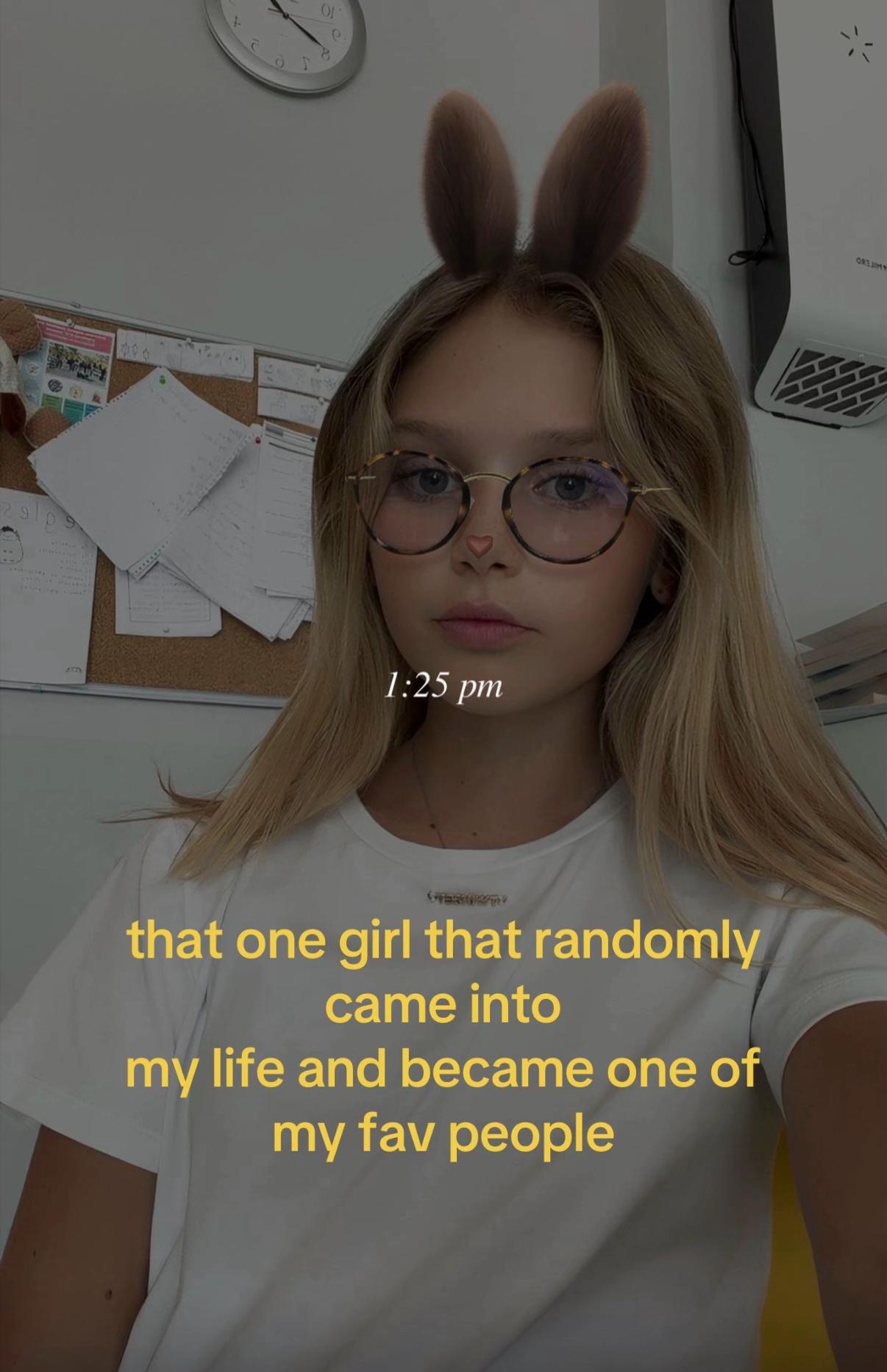 @e.m.