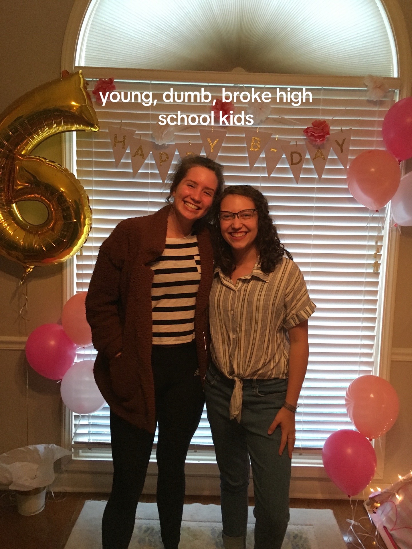 @isabelle