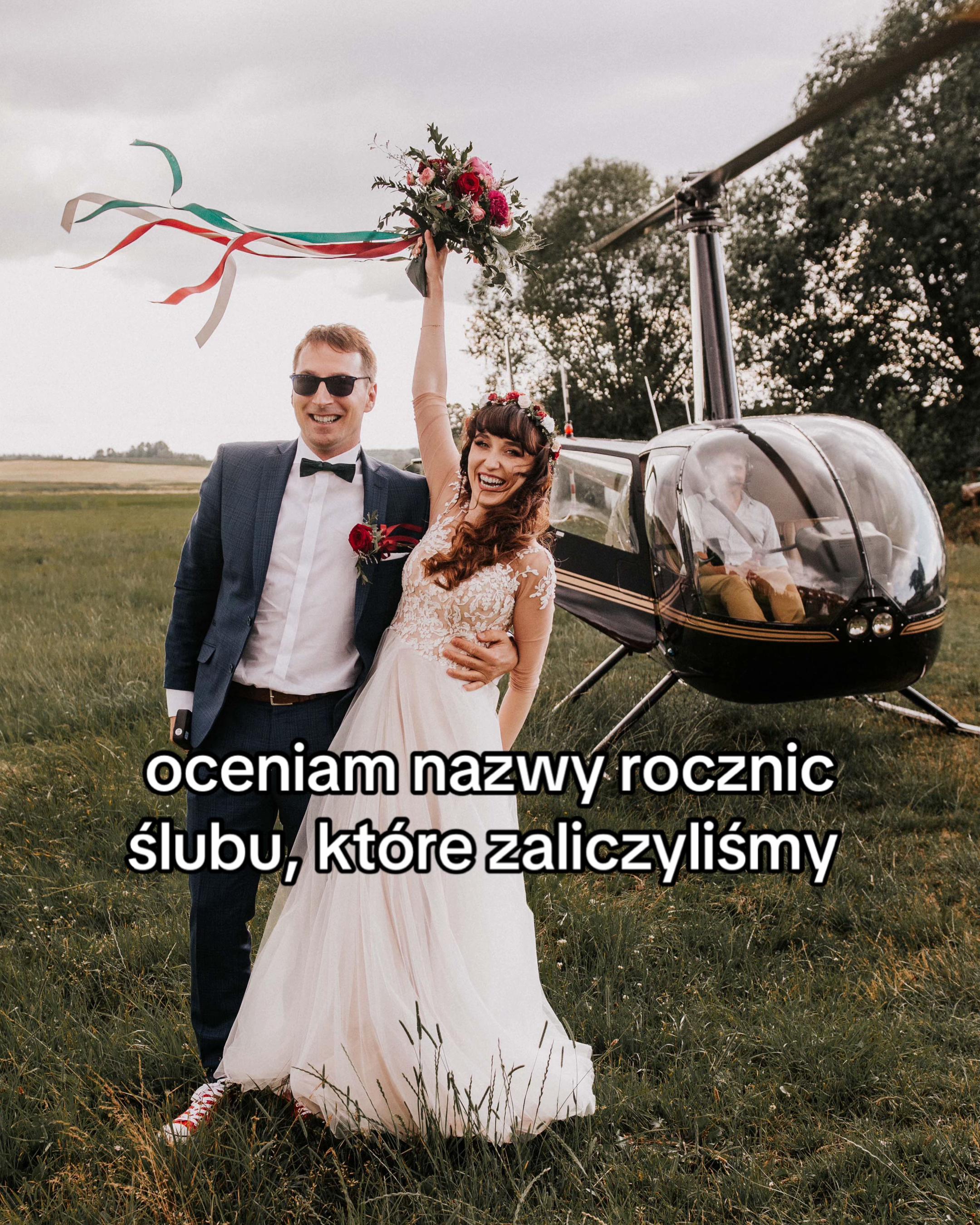 @fireverka • Werka Zych •