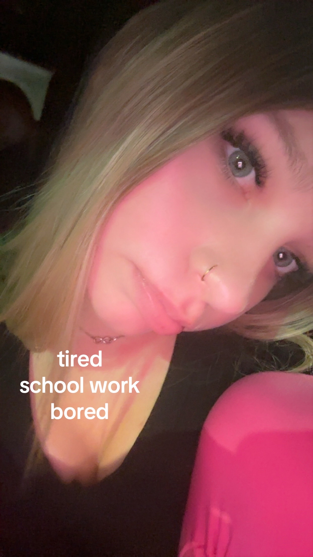 @️rylee