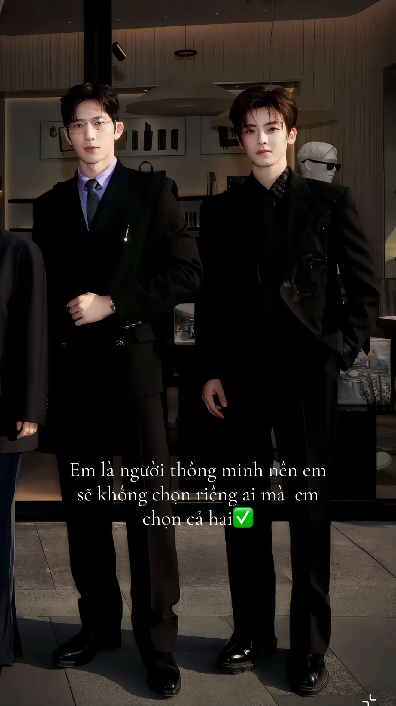 @𝐿𝑢𝑦𝑖𝑛