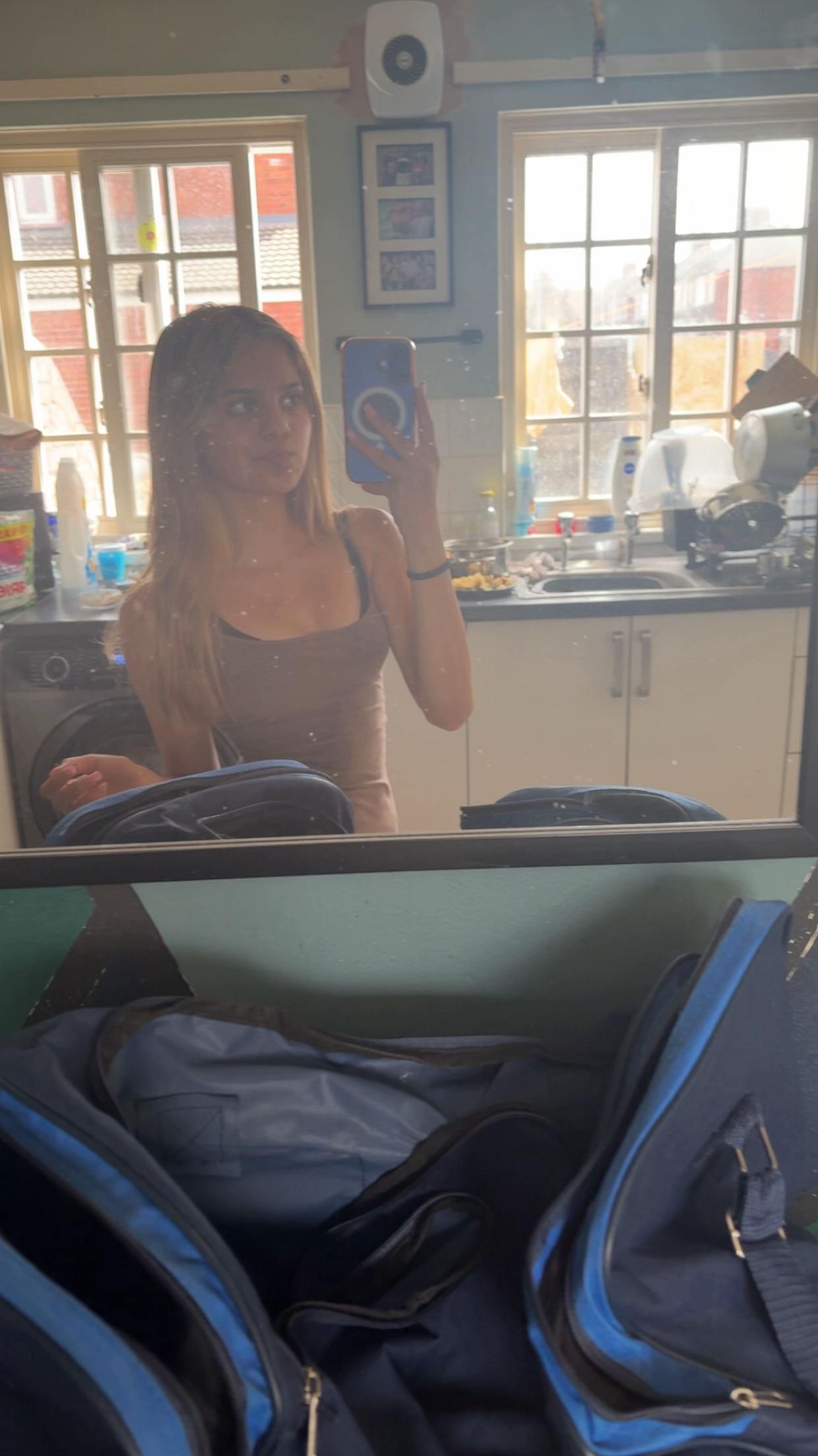 @hermione.spam