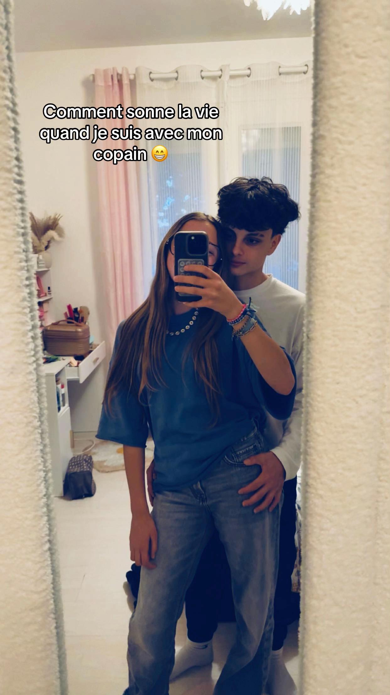 @𝐋𝐈𝐋𝐎𝐔