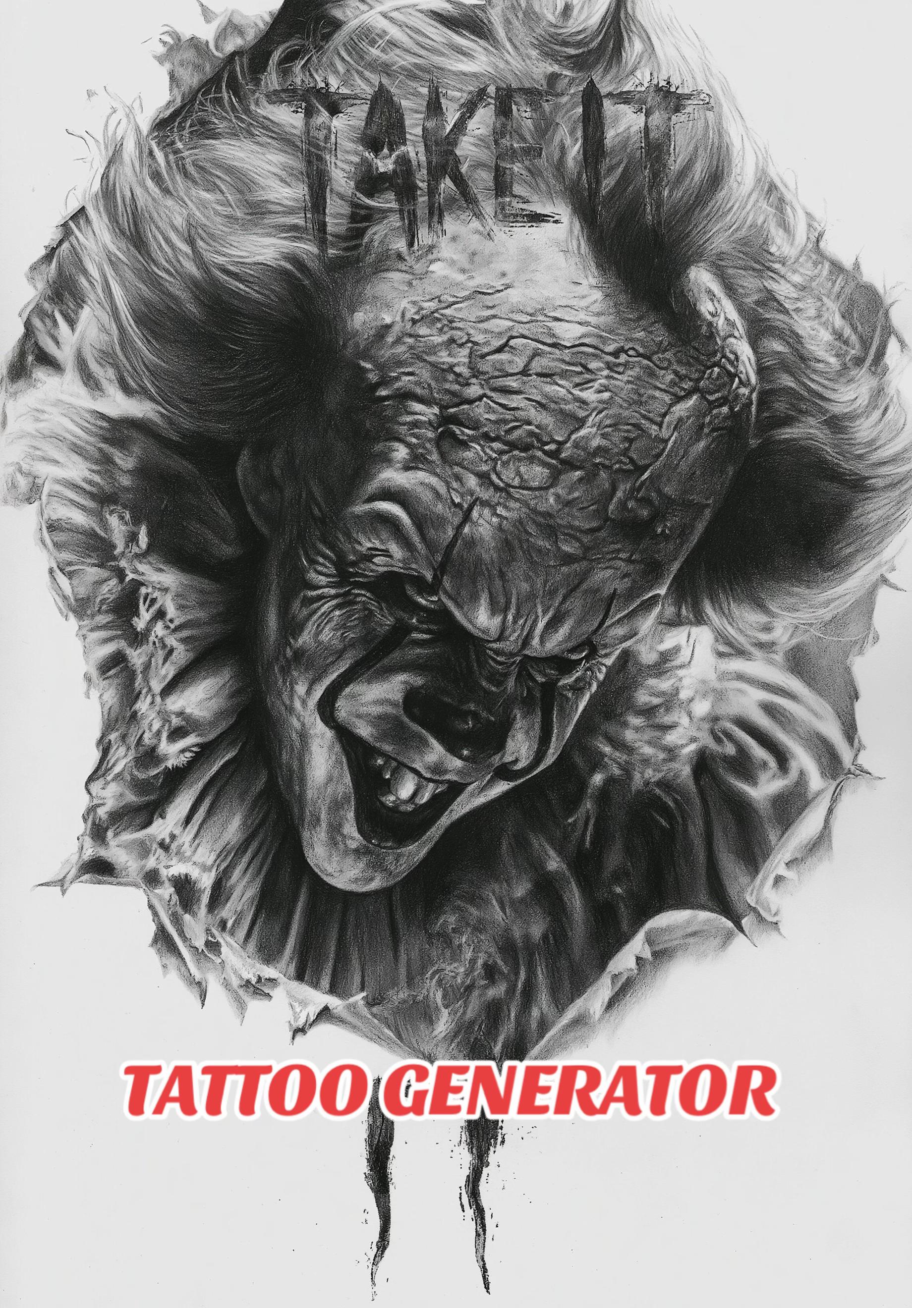 @🔥TATTOO MASTER🔥