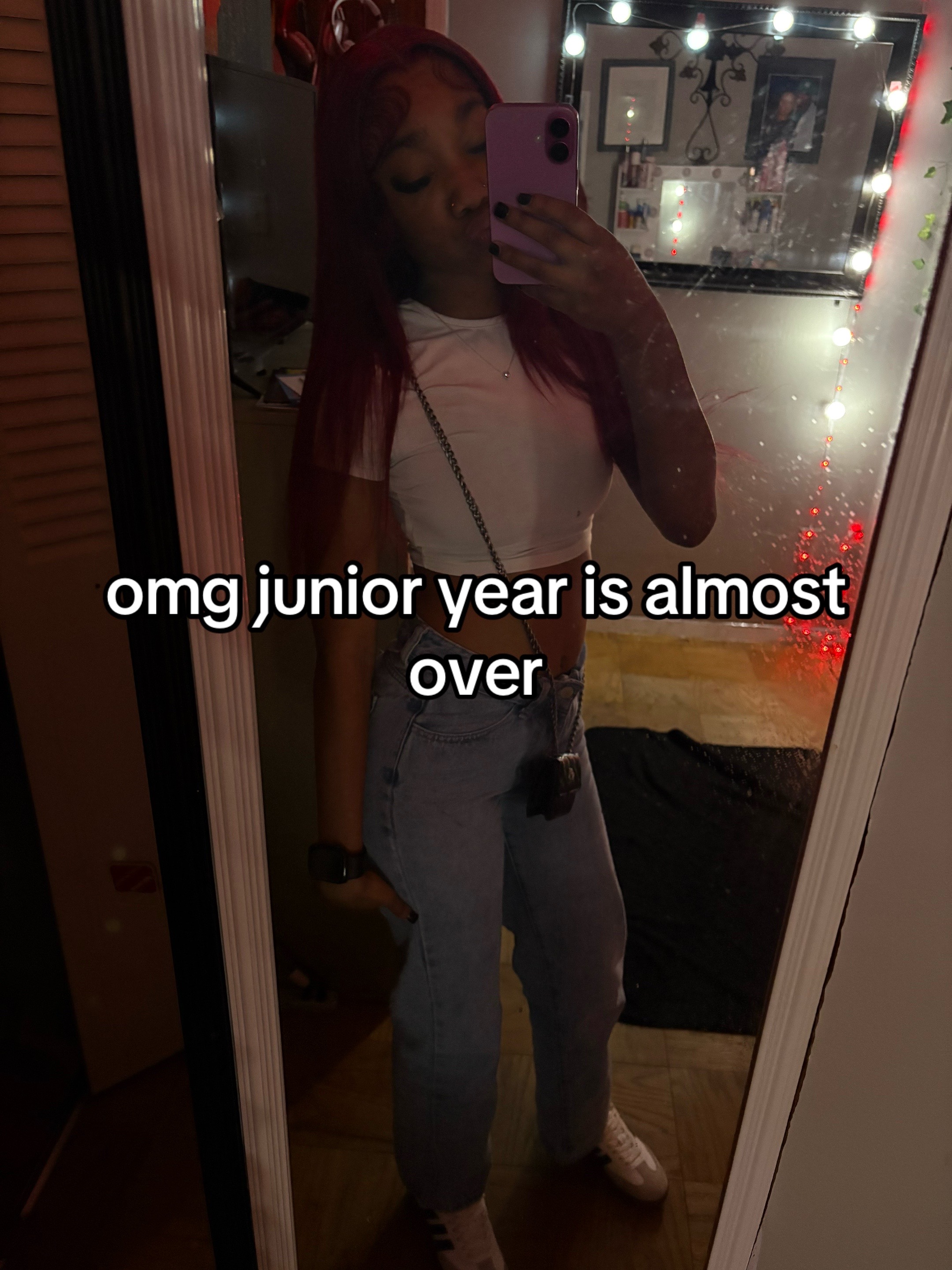 @Kj🌸