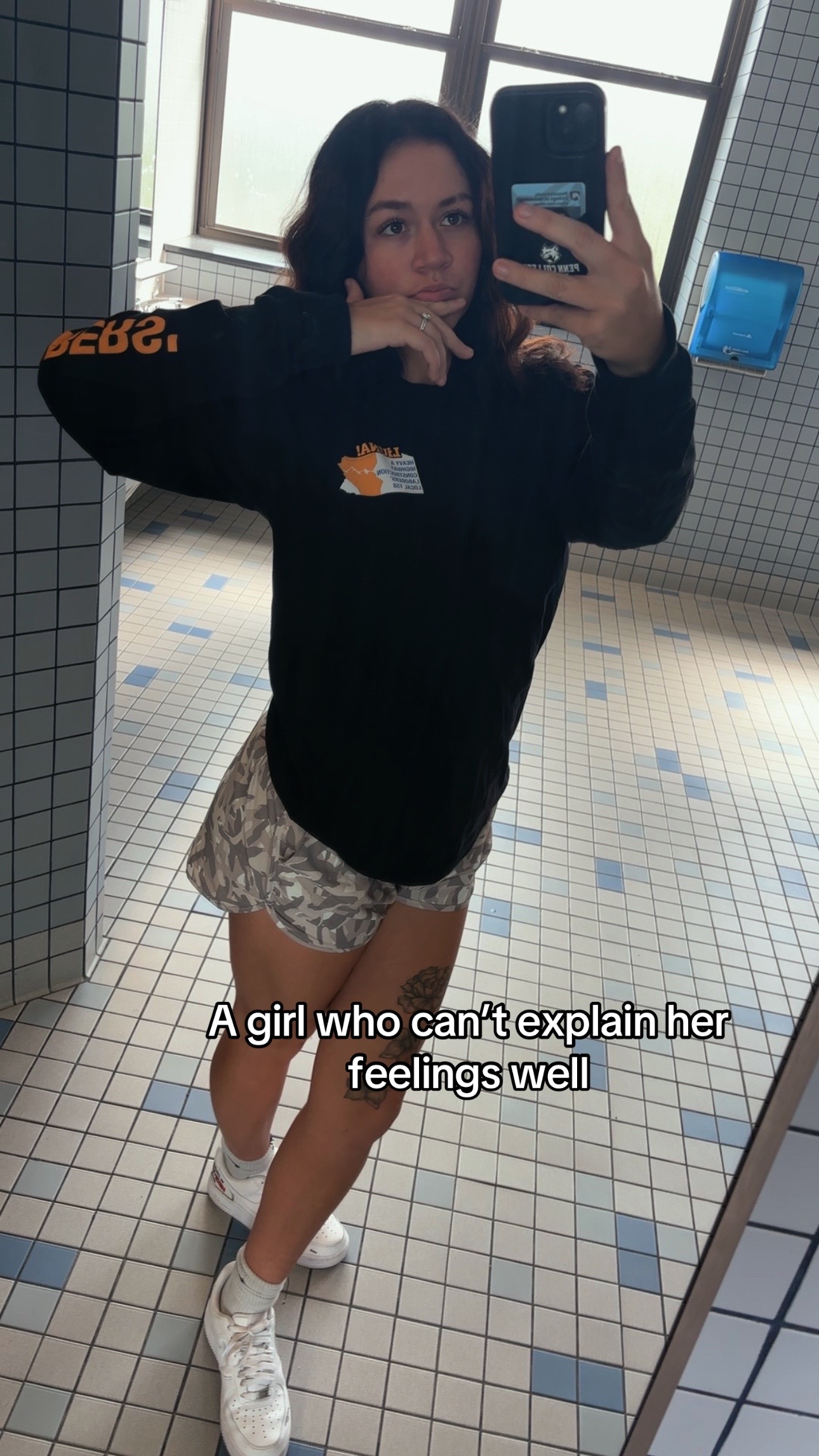 @🖤 lexi ᛑᛗᛛ