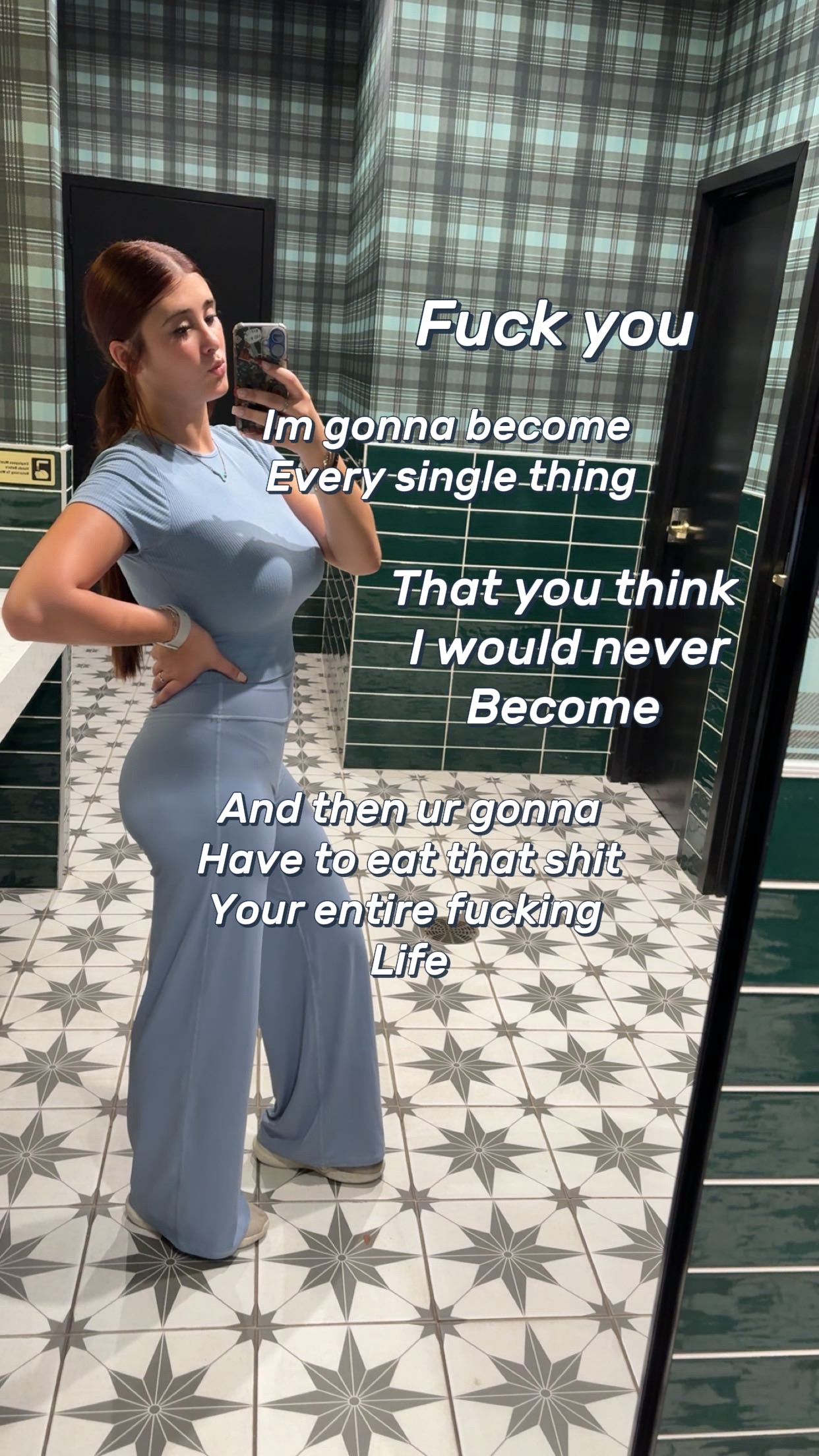 @Kara❤️🔥