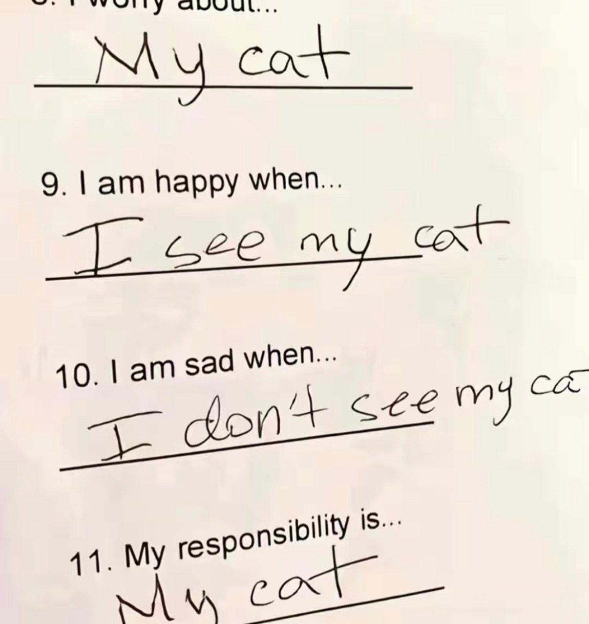 @Cal1kath