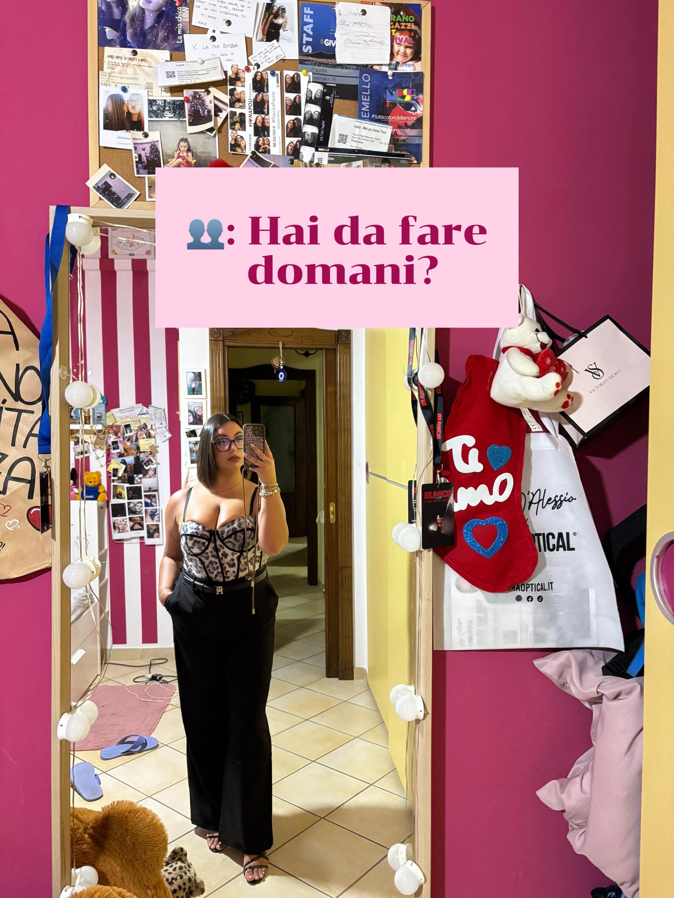 @Chiara Formisano