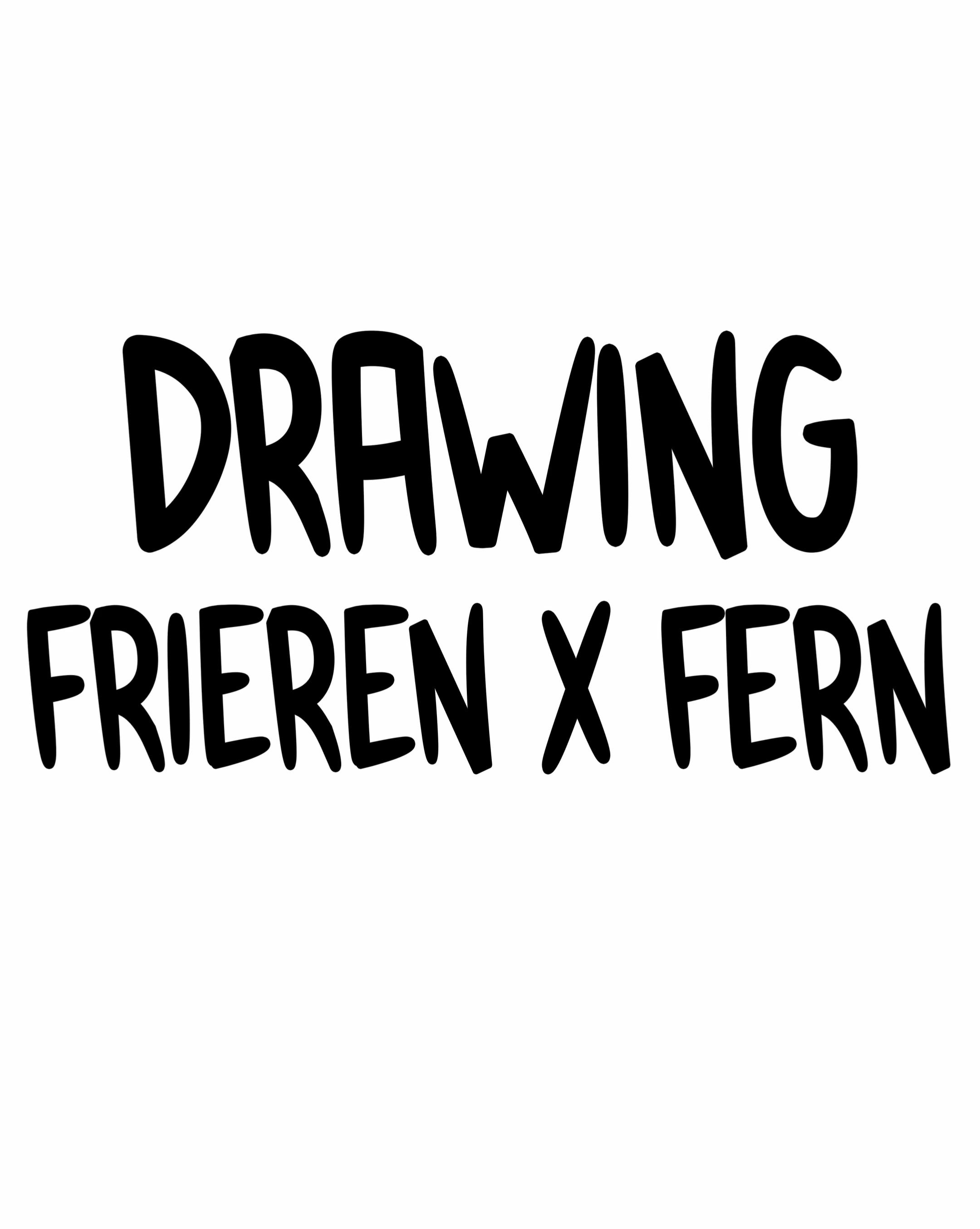 @Drevod