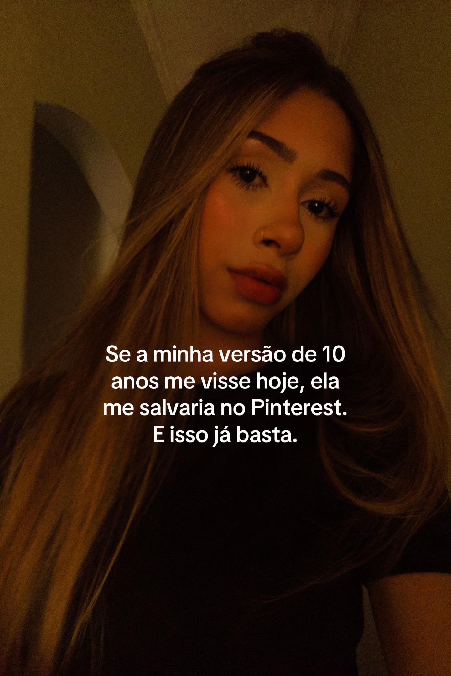 @manuzoca