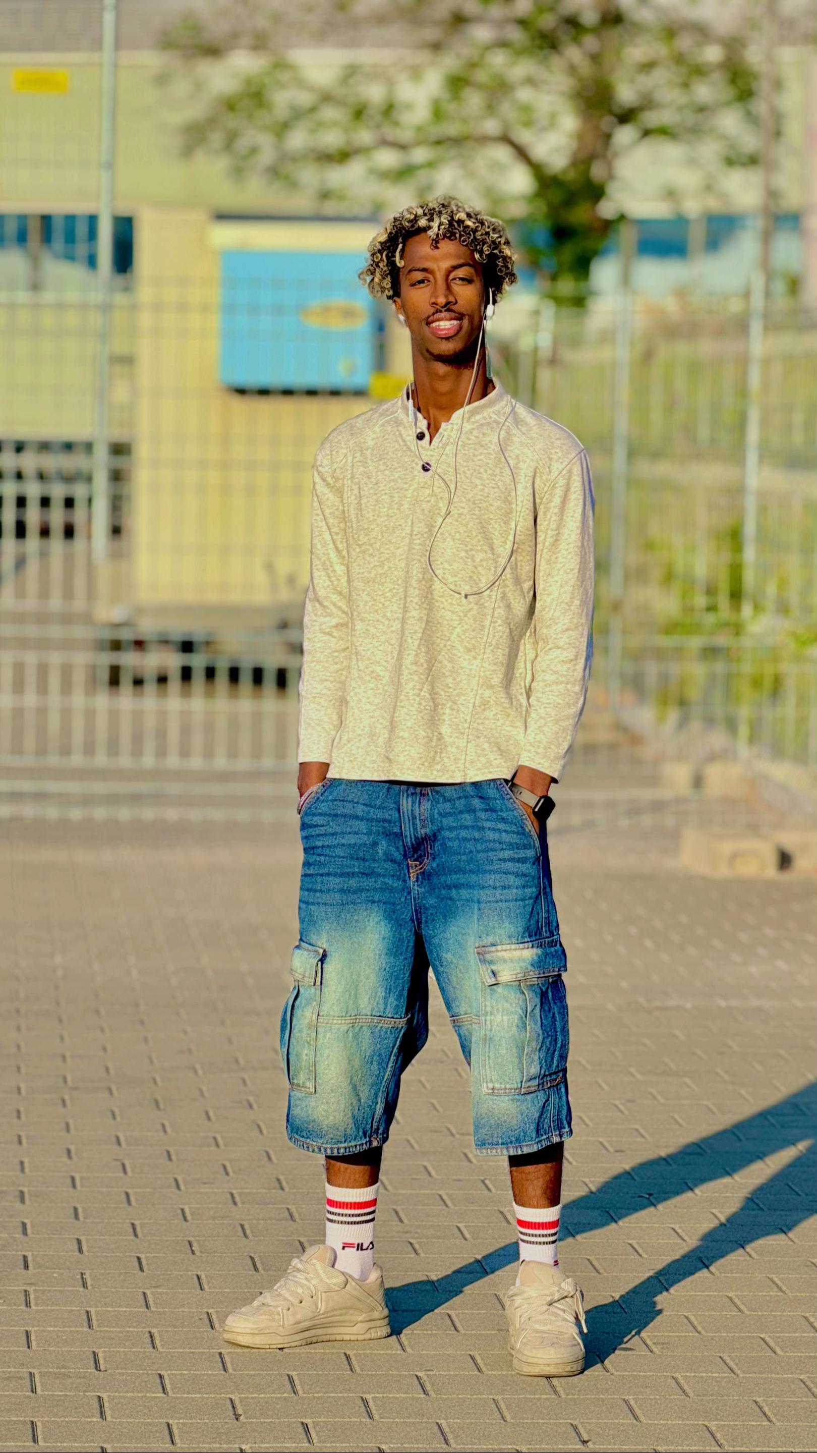 @Ahmett 🇸🇴