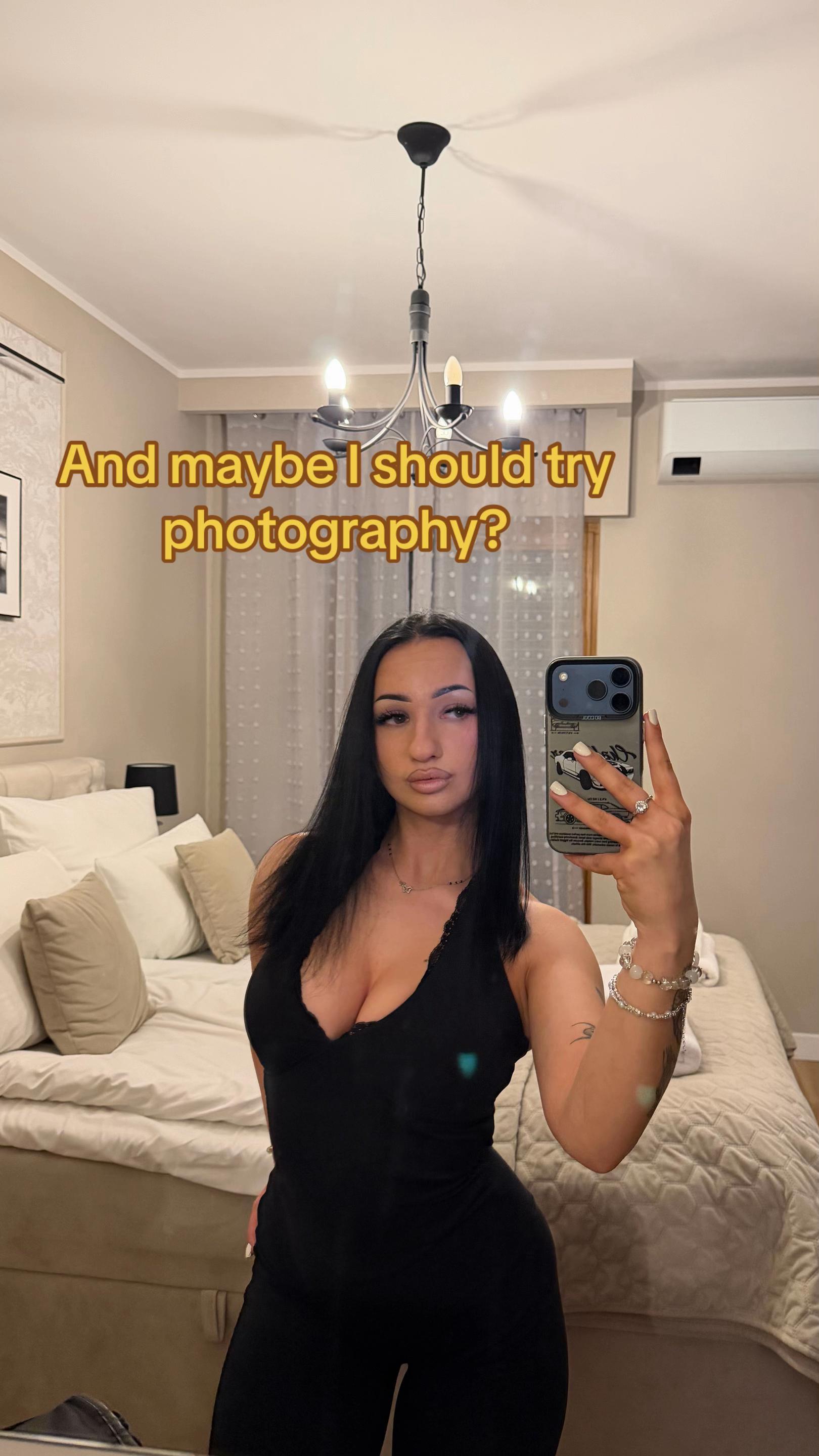 @𝓙