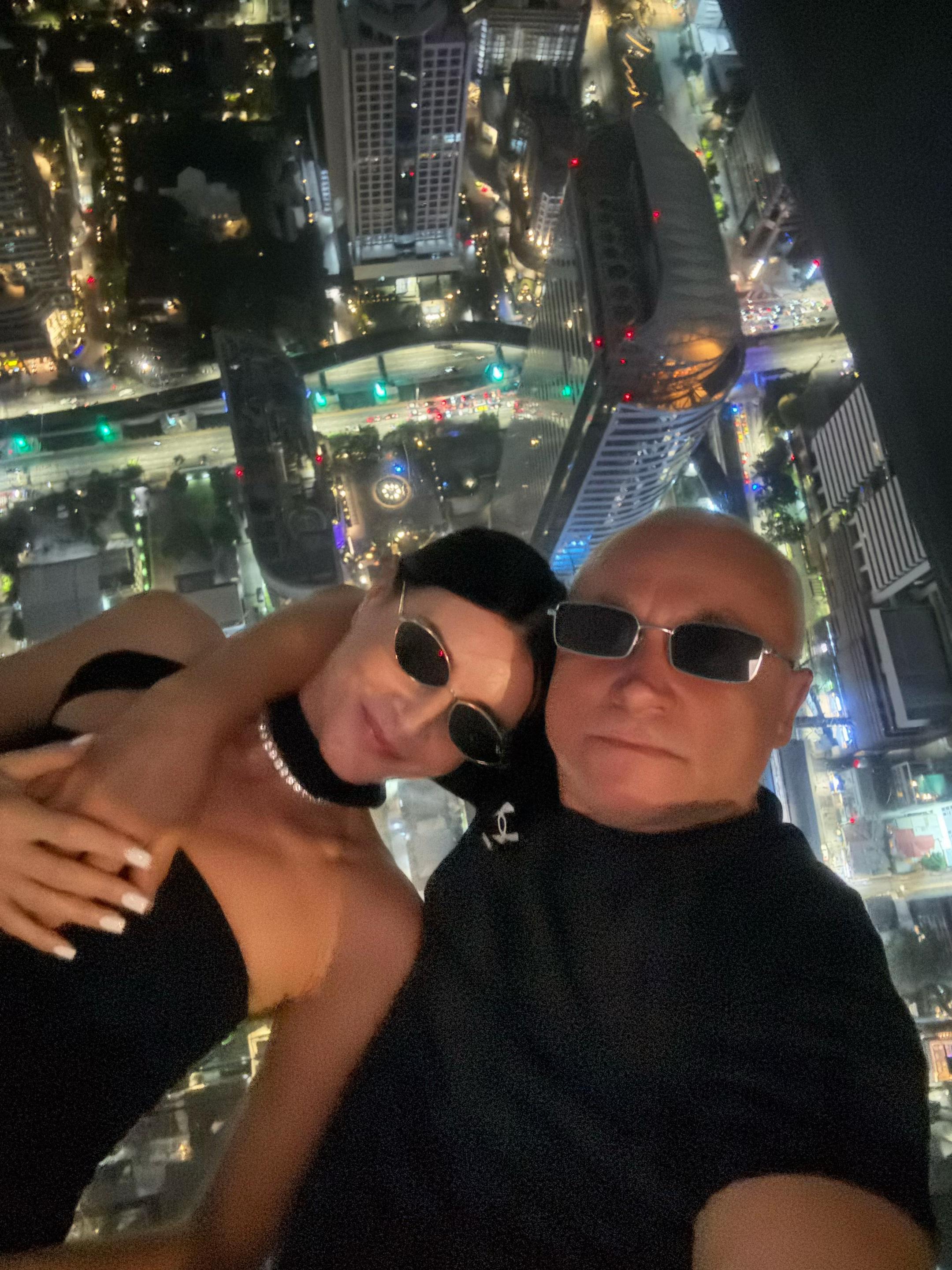 @basiagawryluk