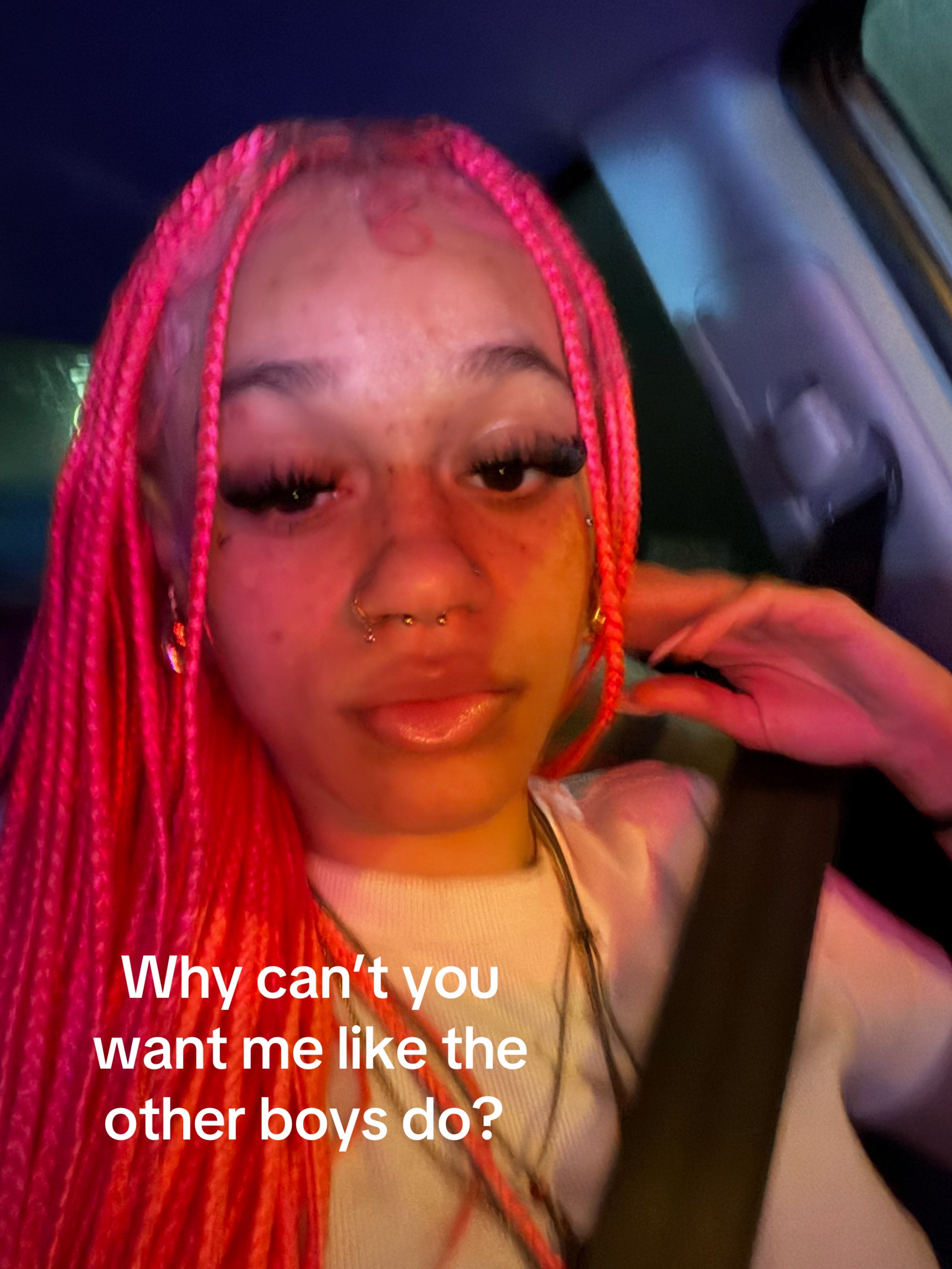 @Santana 🔪