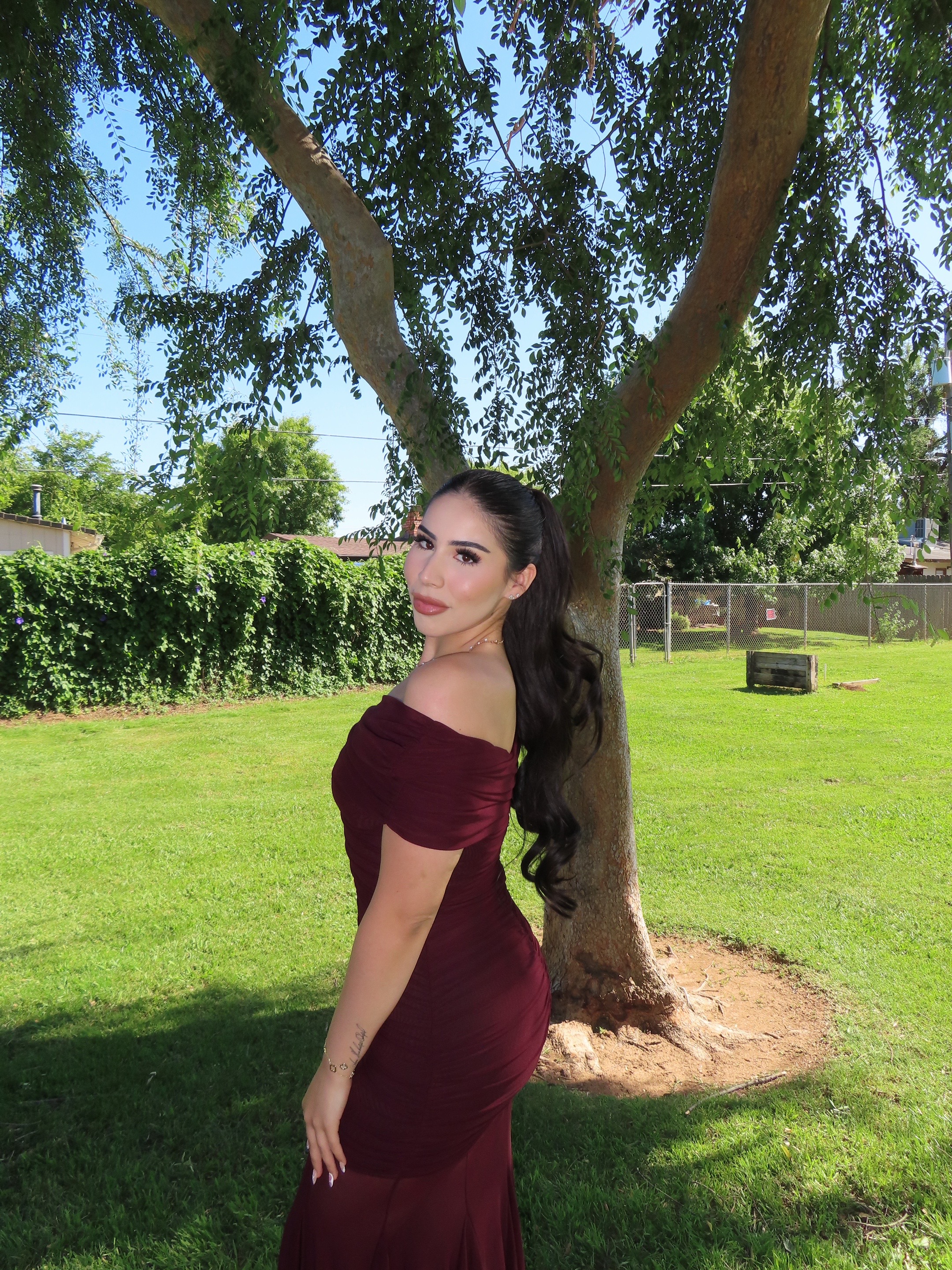 @julie👸🏻