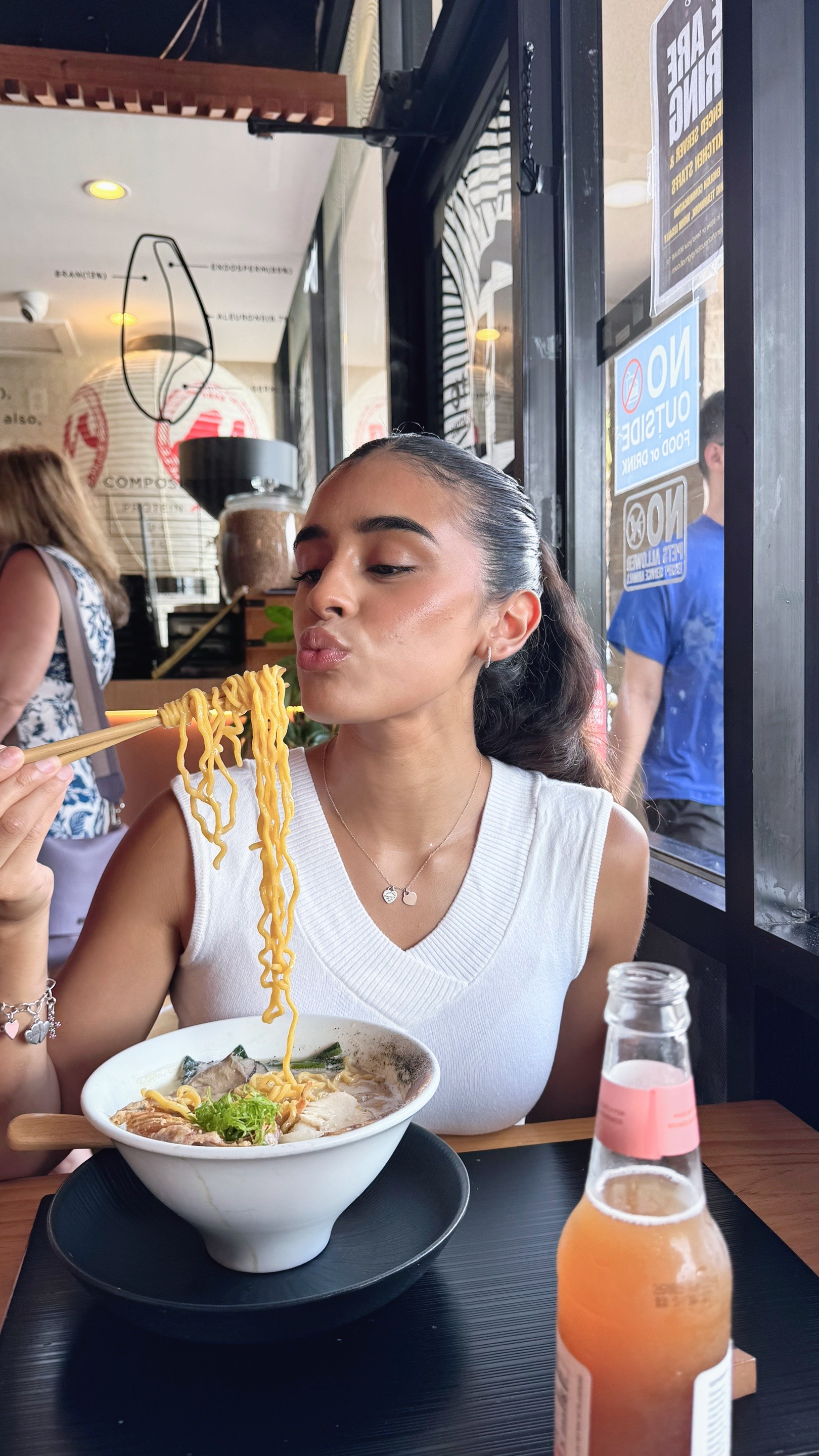 @mya