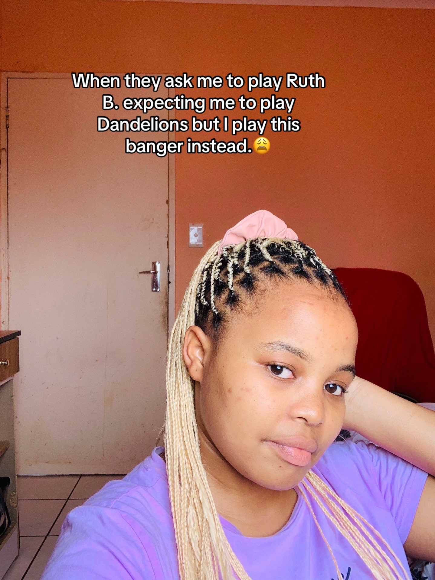 @bulelwa_radebe0