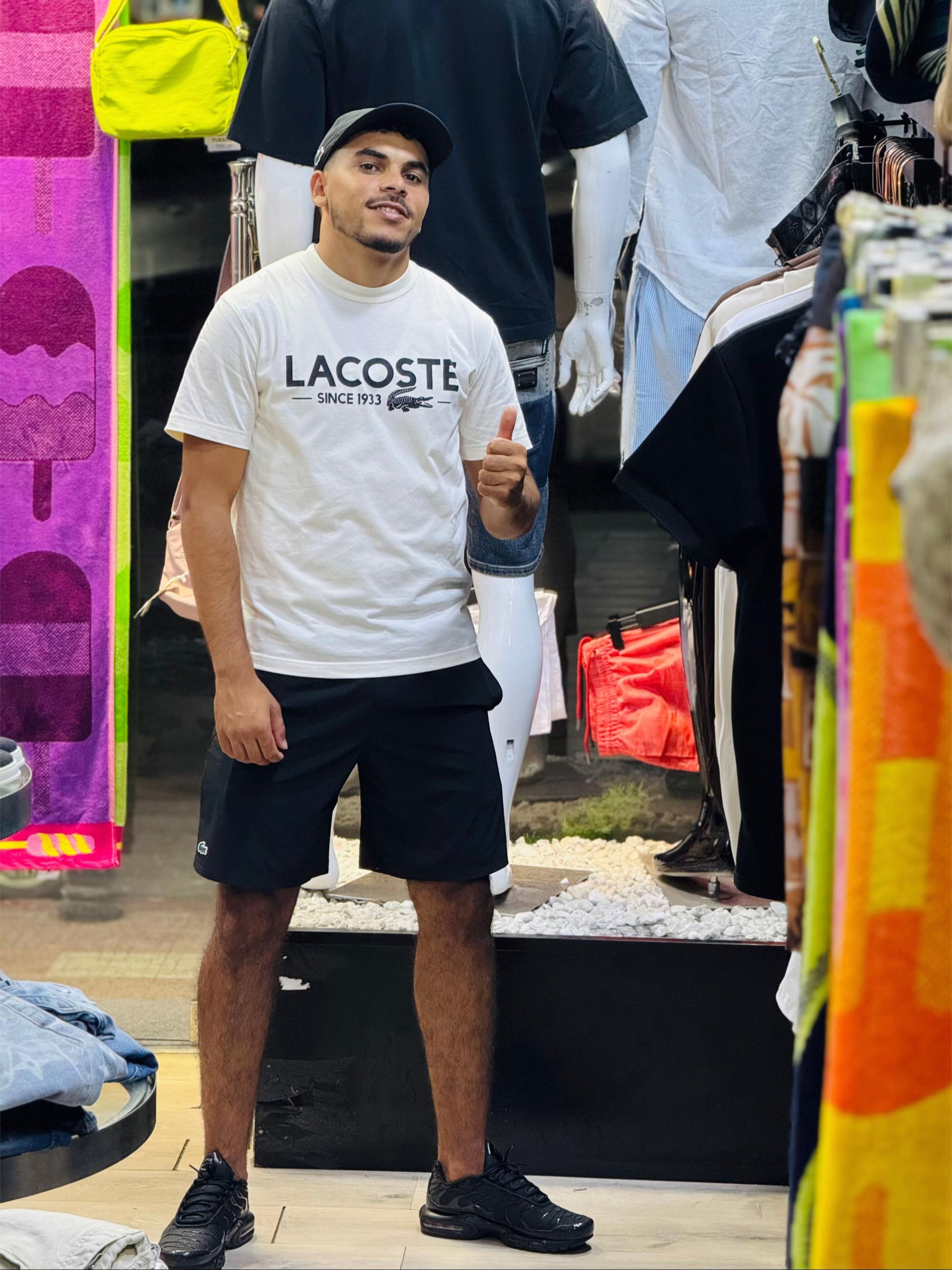 @Younes bouali