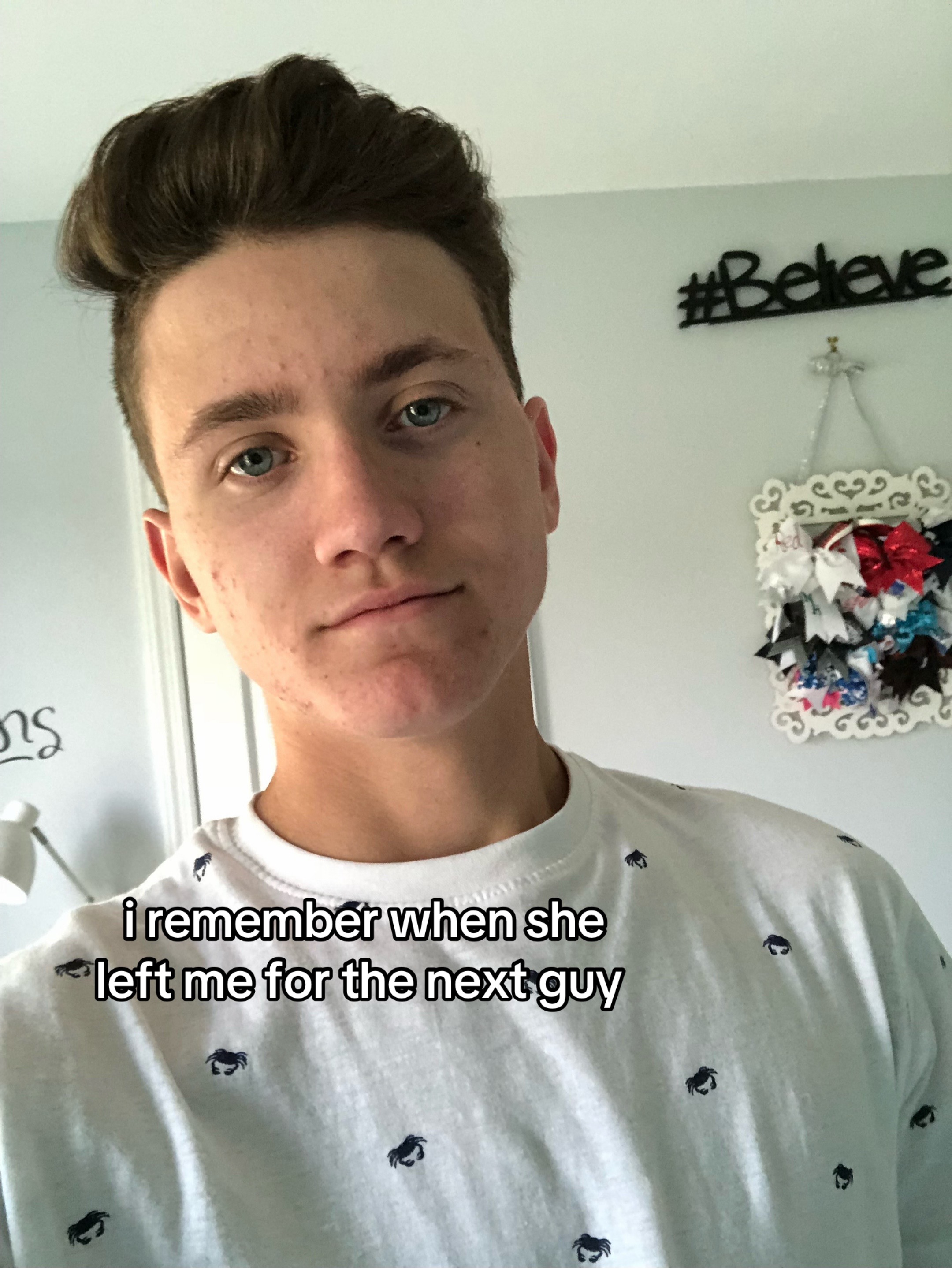 @nick
