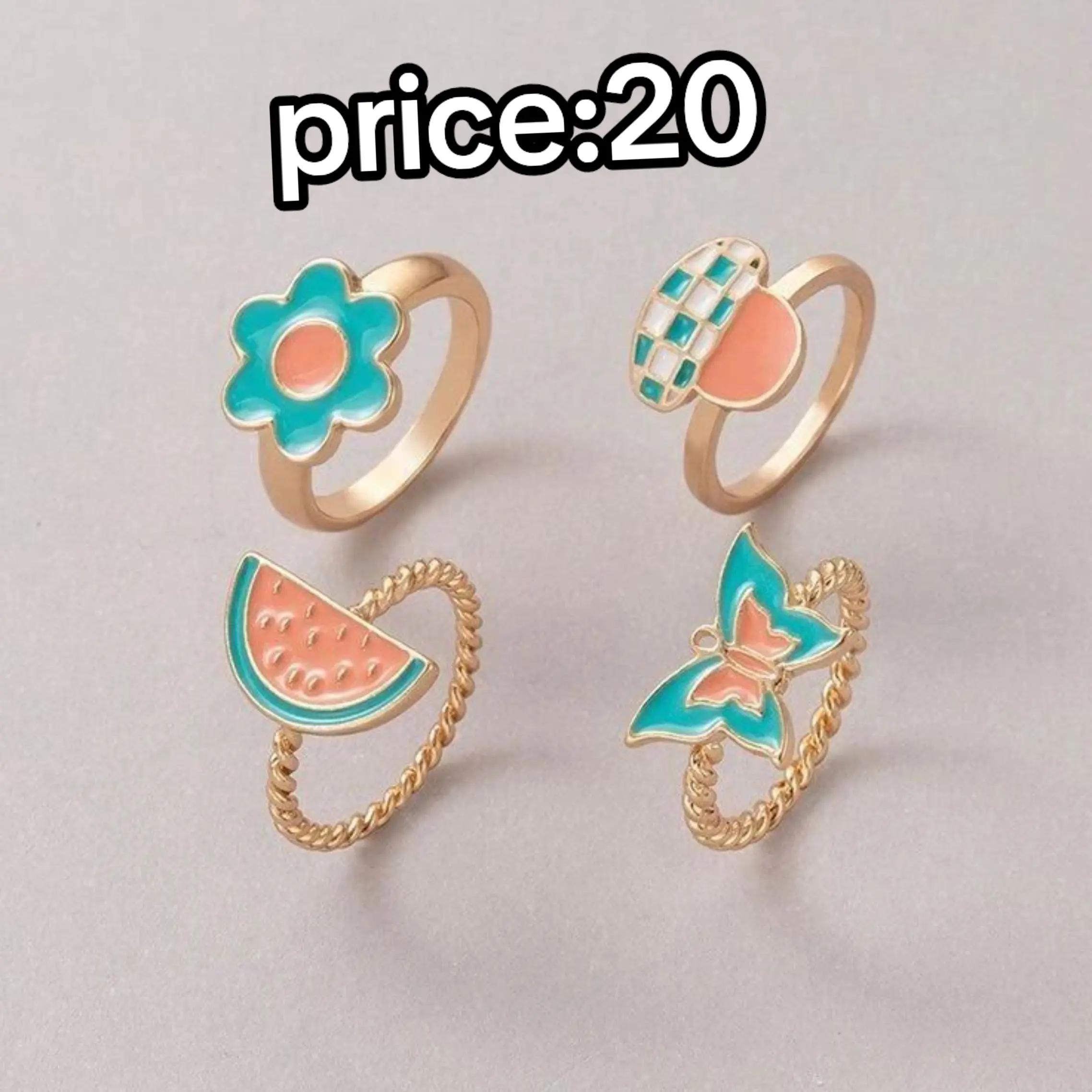 @maryam_pakistaniclothes_store