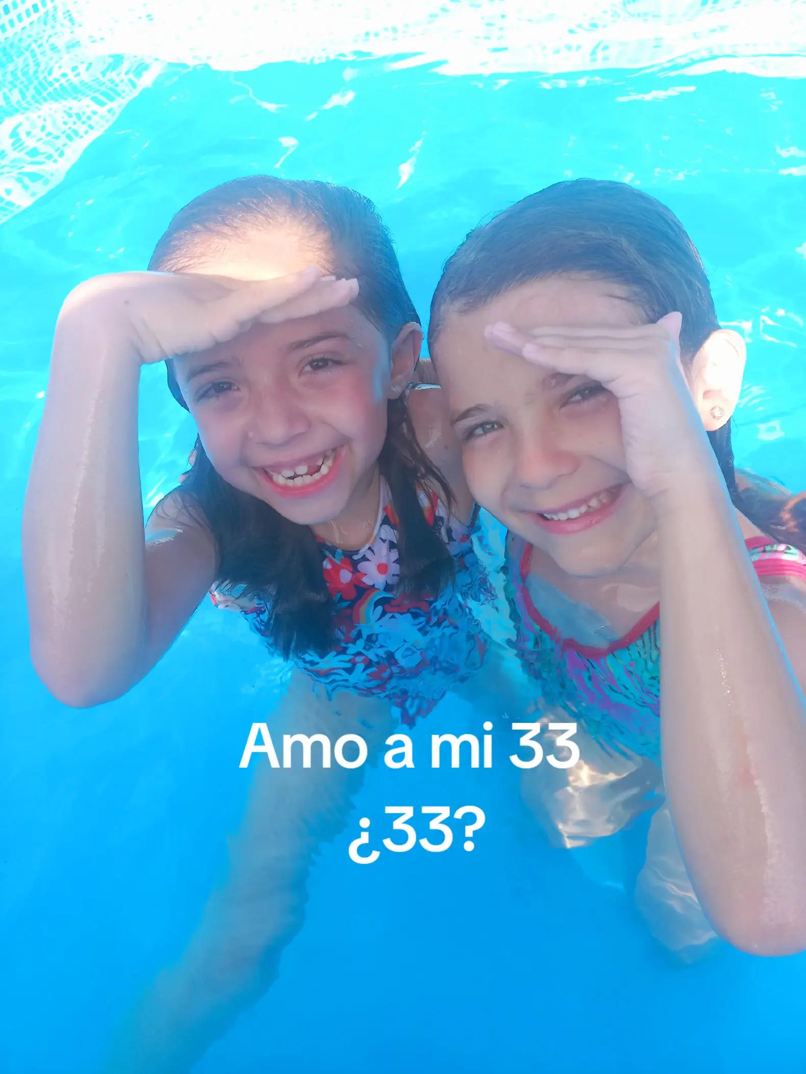 @Soy sofi ritmica🐚🐾