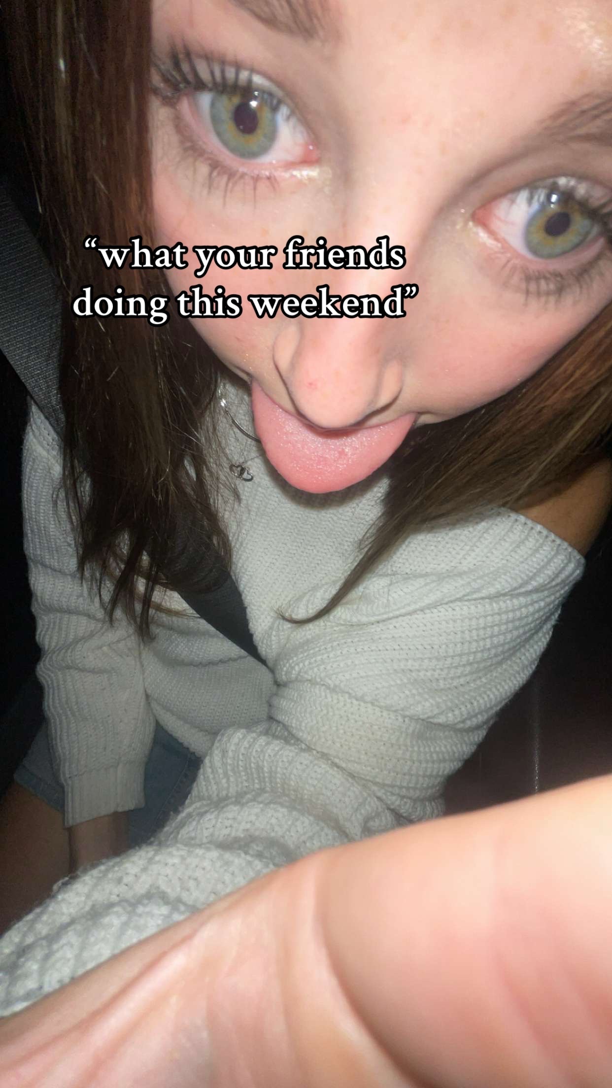 @Lexi