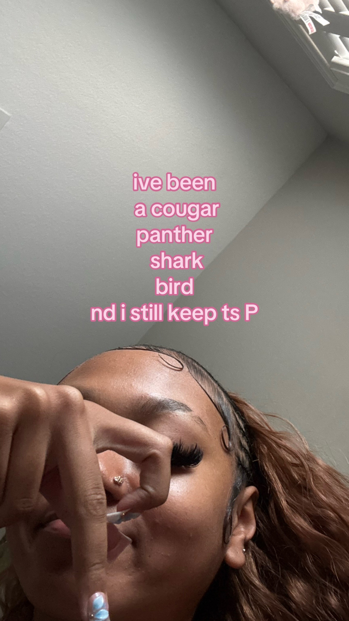 @𝒶𝓎𝓈𝒾𝒶