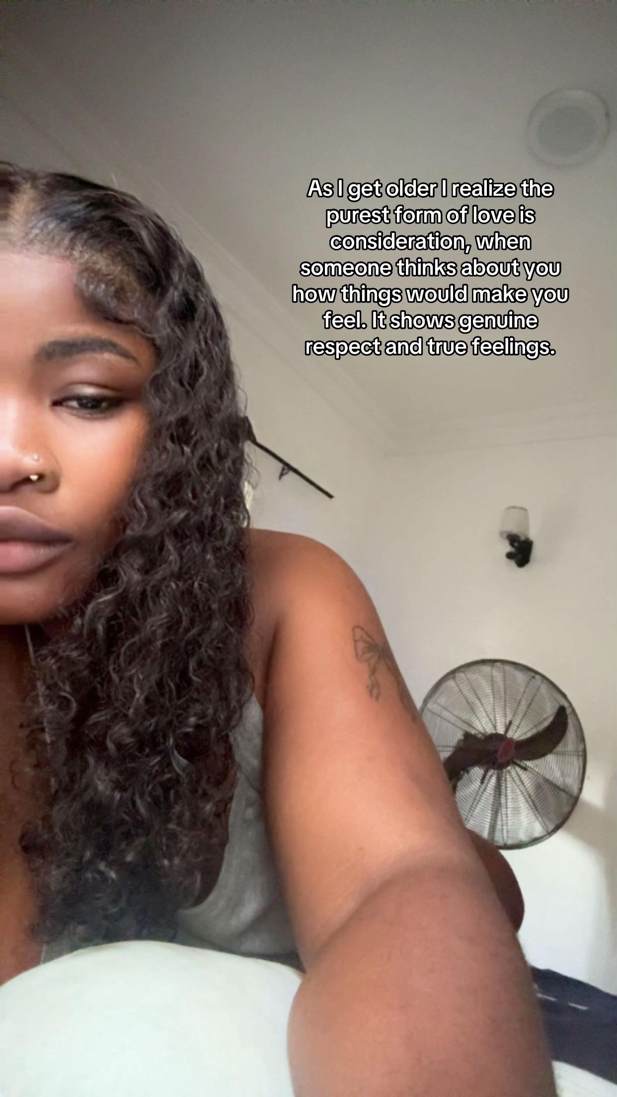 @bigbabyjuice🤍