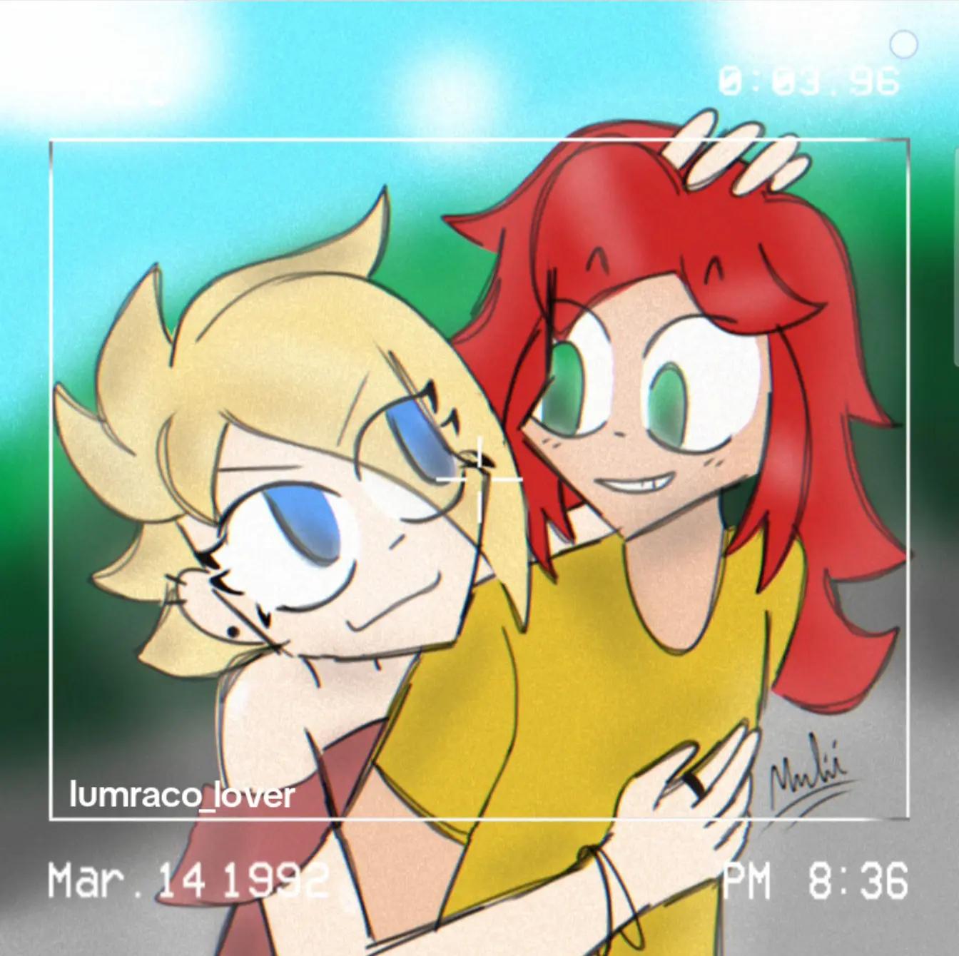 @✿ Mυℓιι ✿