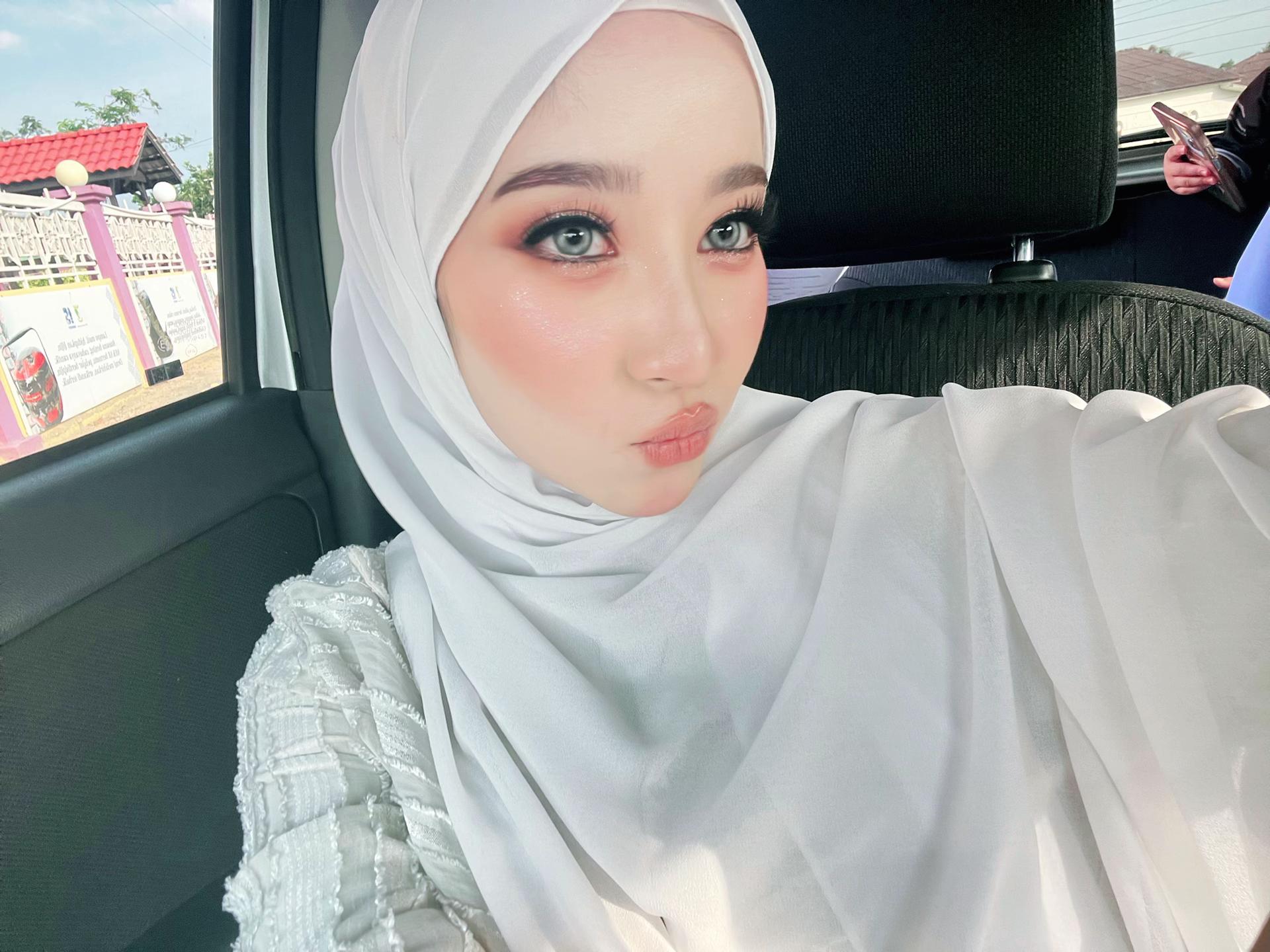 @✶。 🎀 isyajamal 🎀 。✶