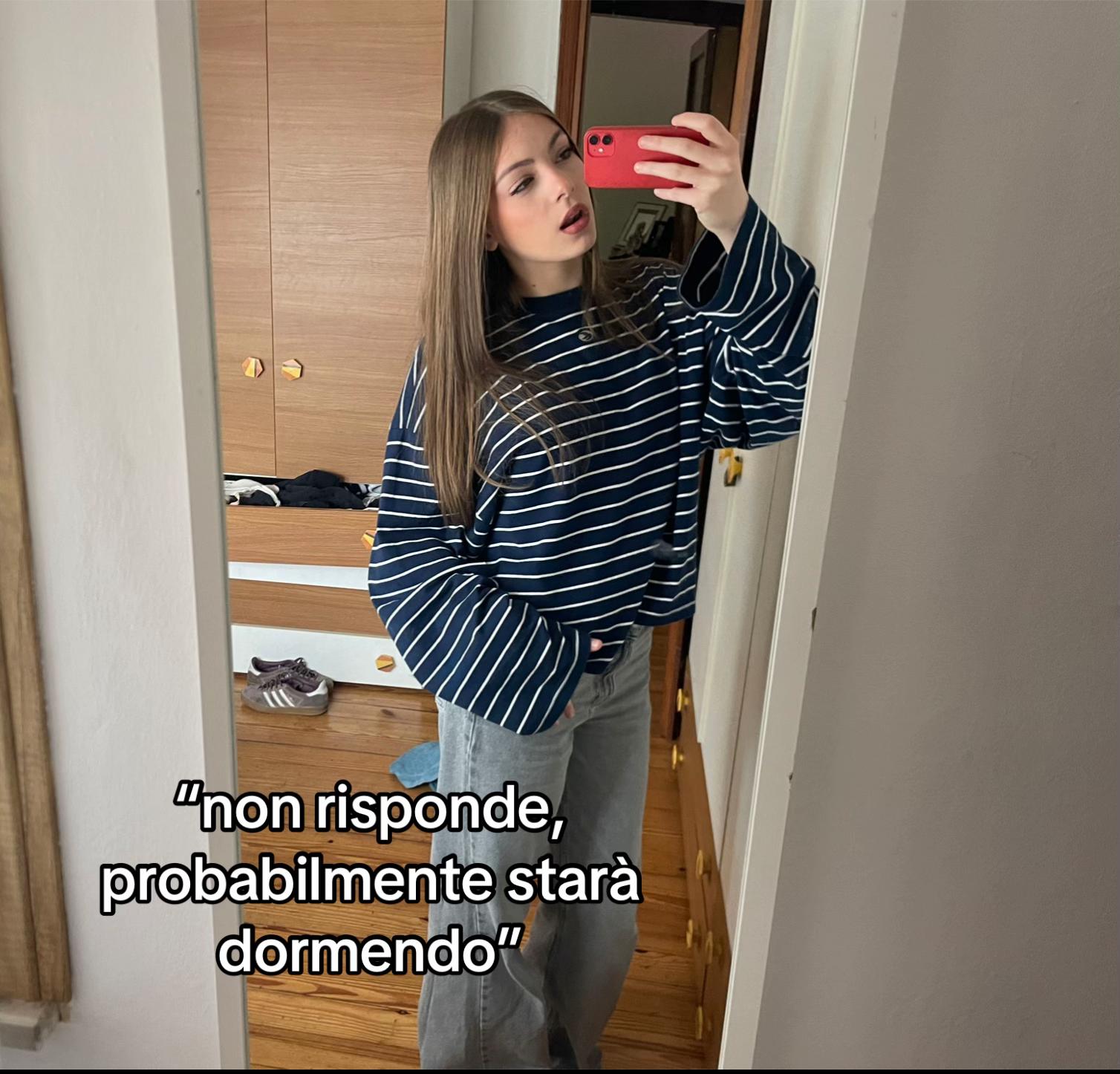 @𝐟𝐥𝐚𝐯𝐢𝐚𝐠𝐨𝐡𝐚𝐫𝐝ꨄ☆