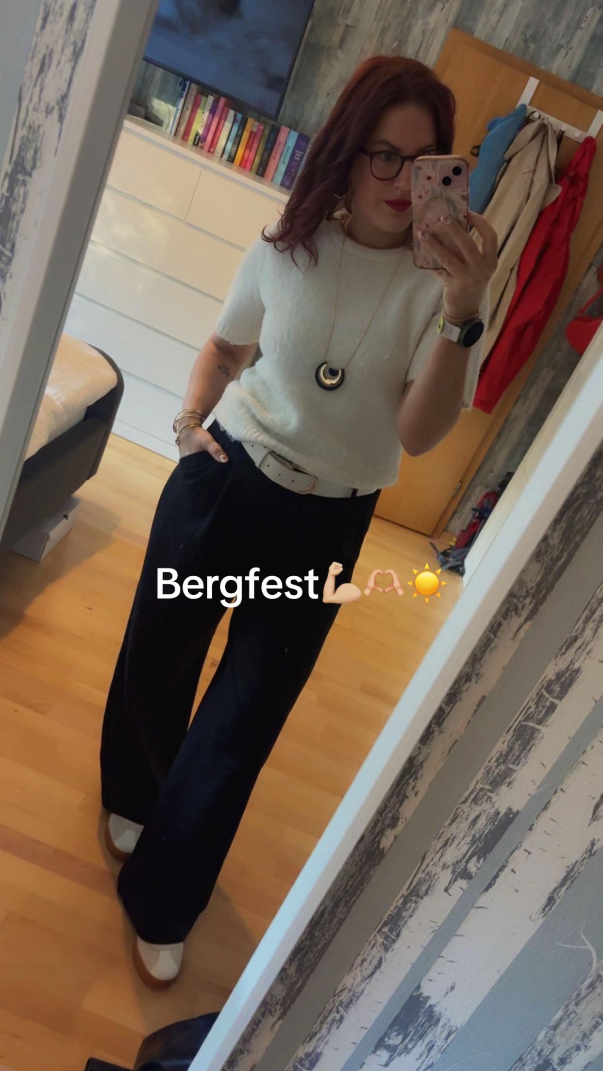@Mimimaus🫶🏼🩷