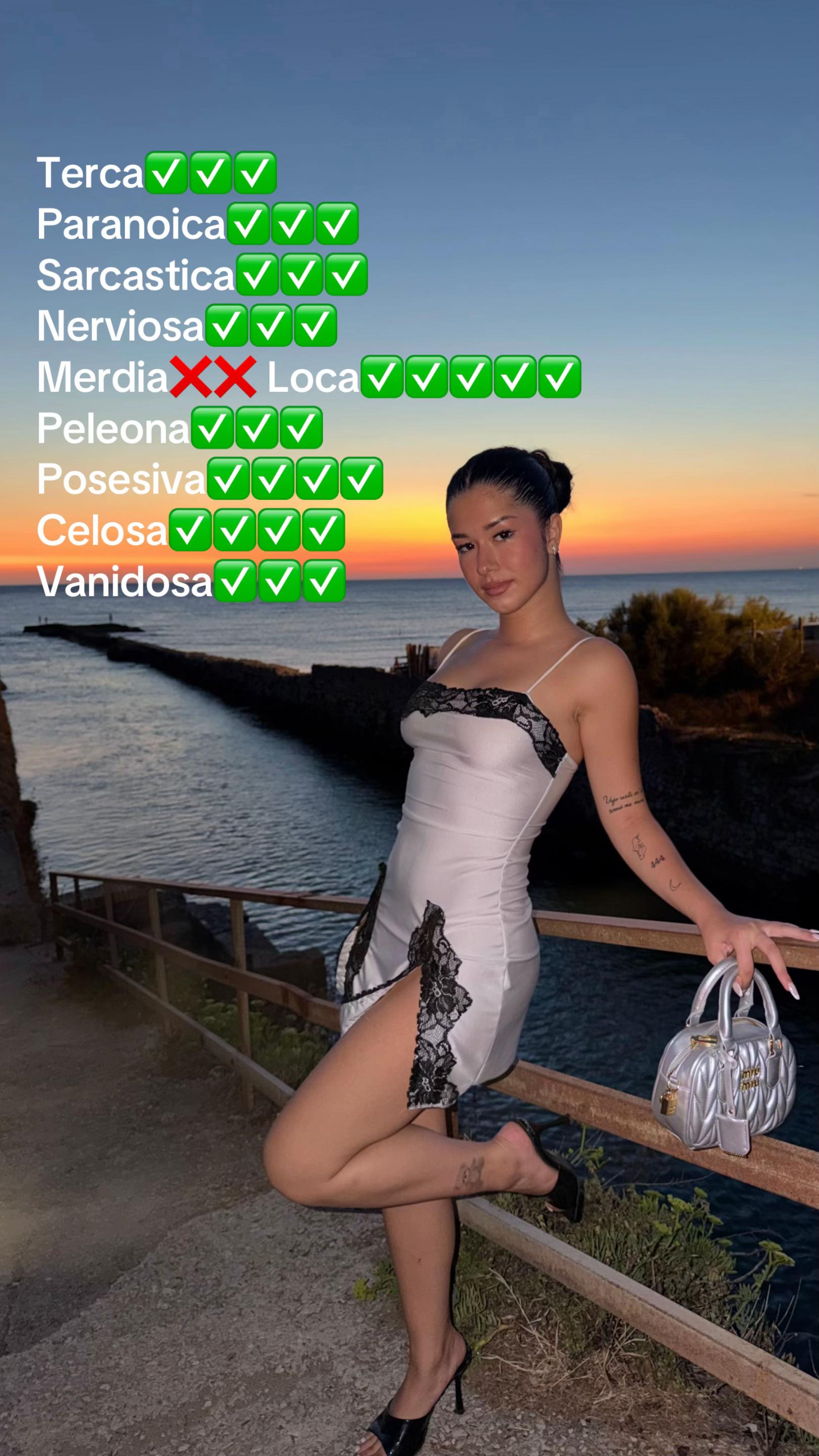 @gaiaaaa