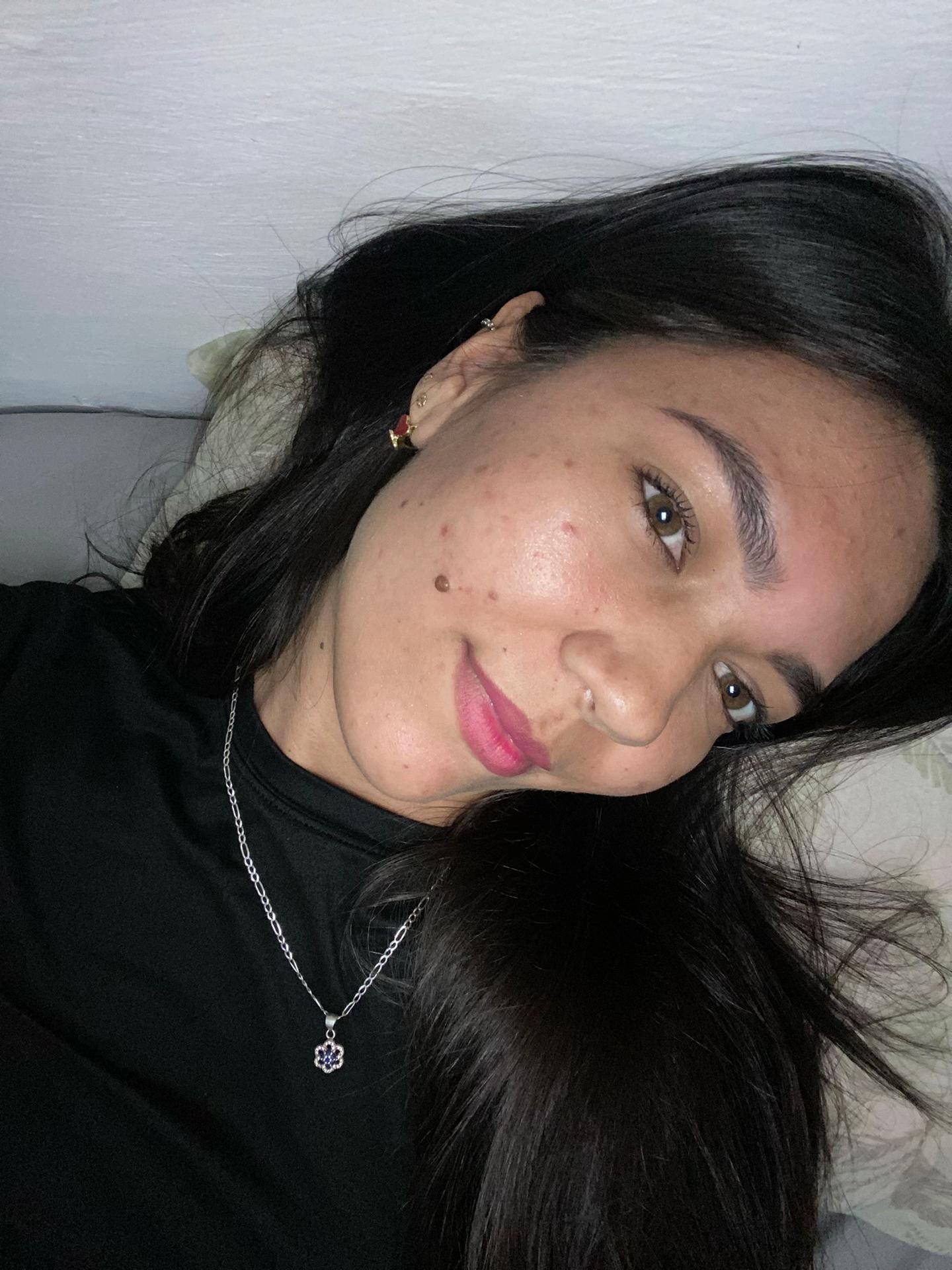 @Noemi_Wyder 