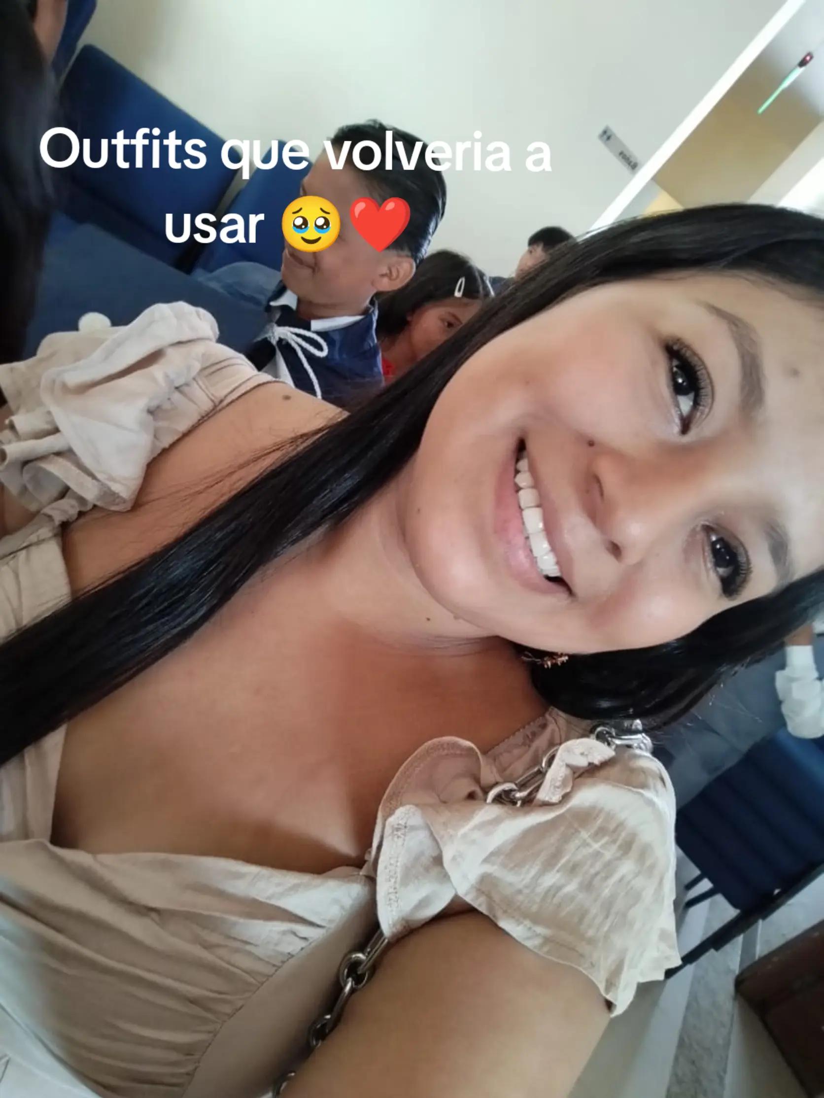 @Sügeïdy Hölguïn Rödr