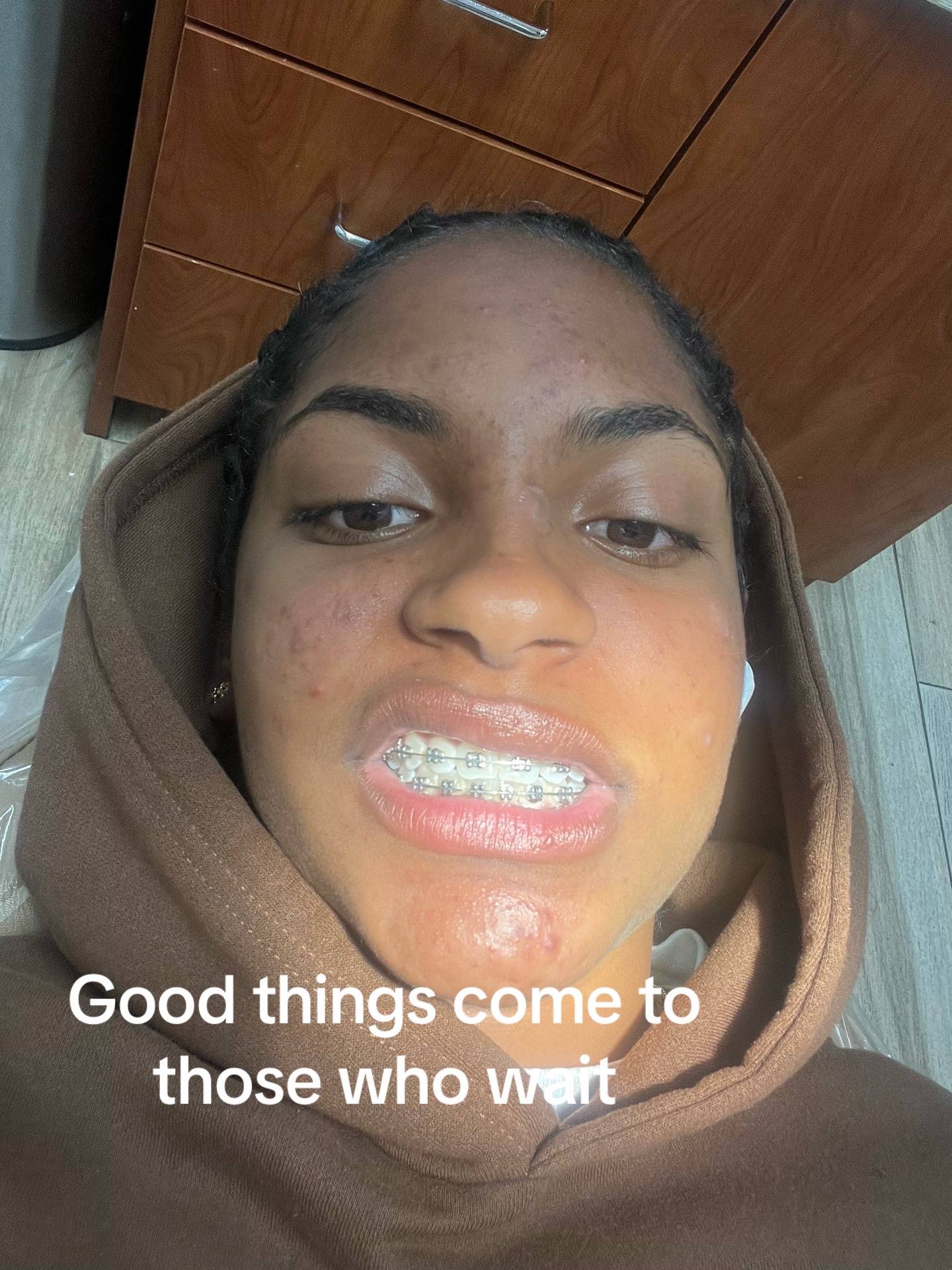@Kendyll