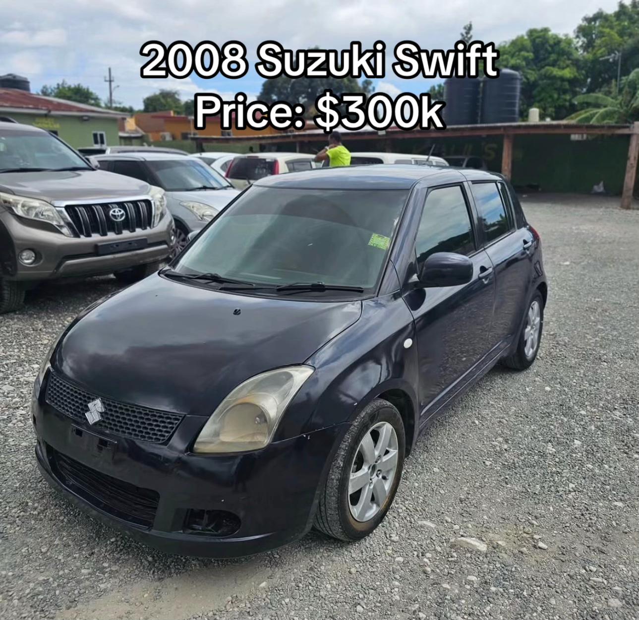 @deans_motor_sales_ltd