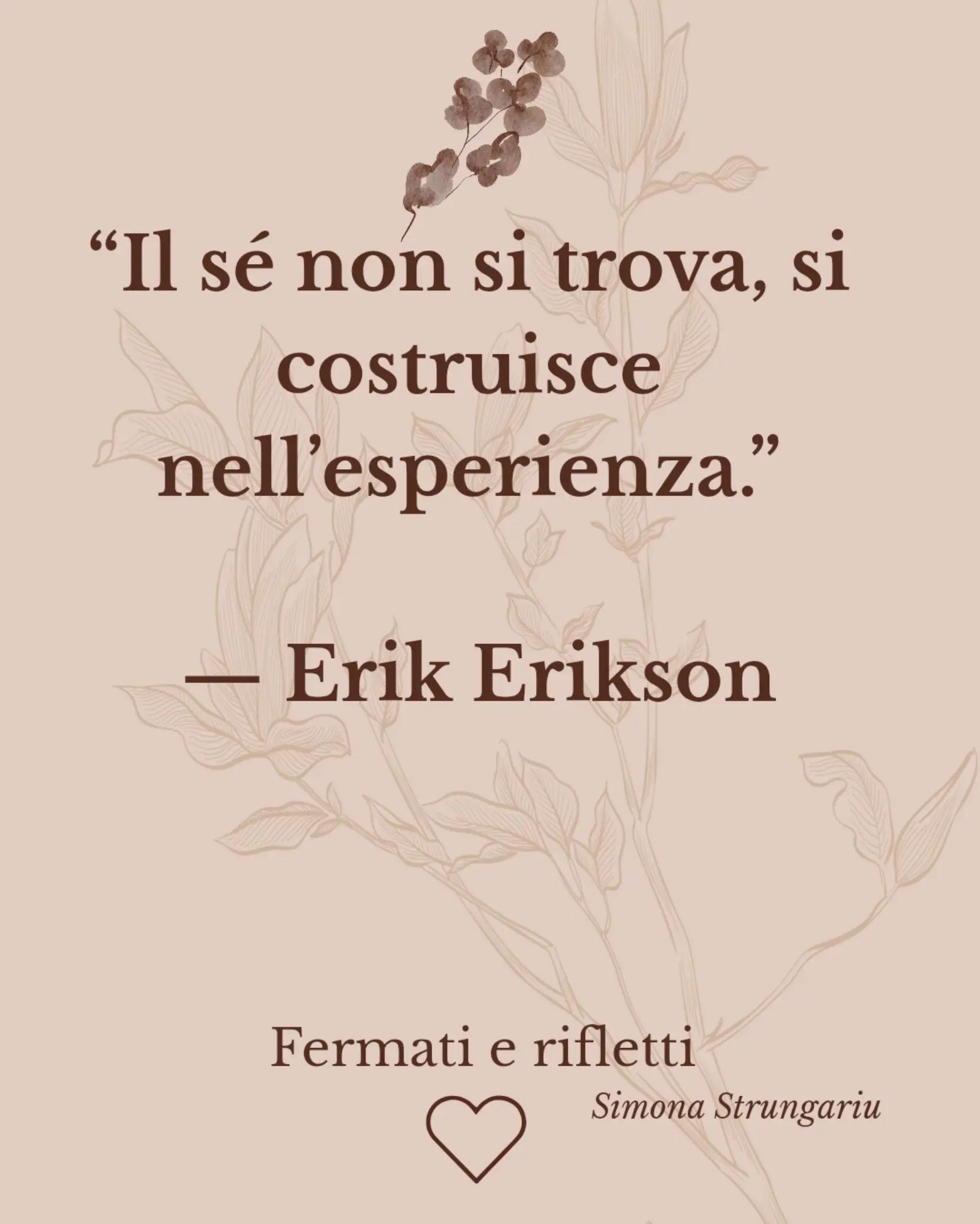 @Simona Strungariu