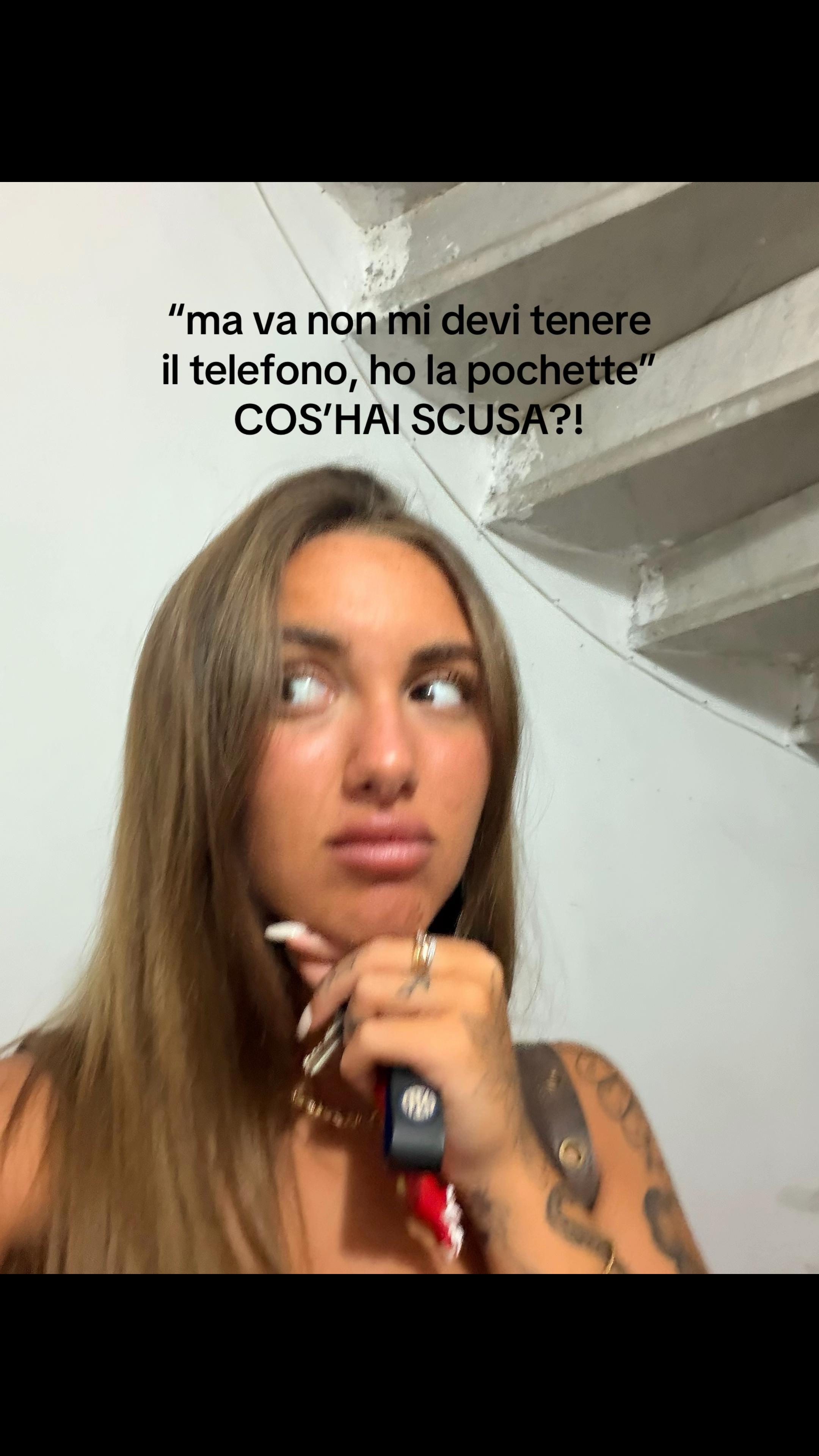 @deniseabiuso