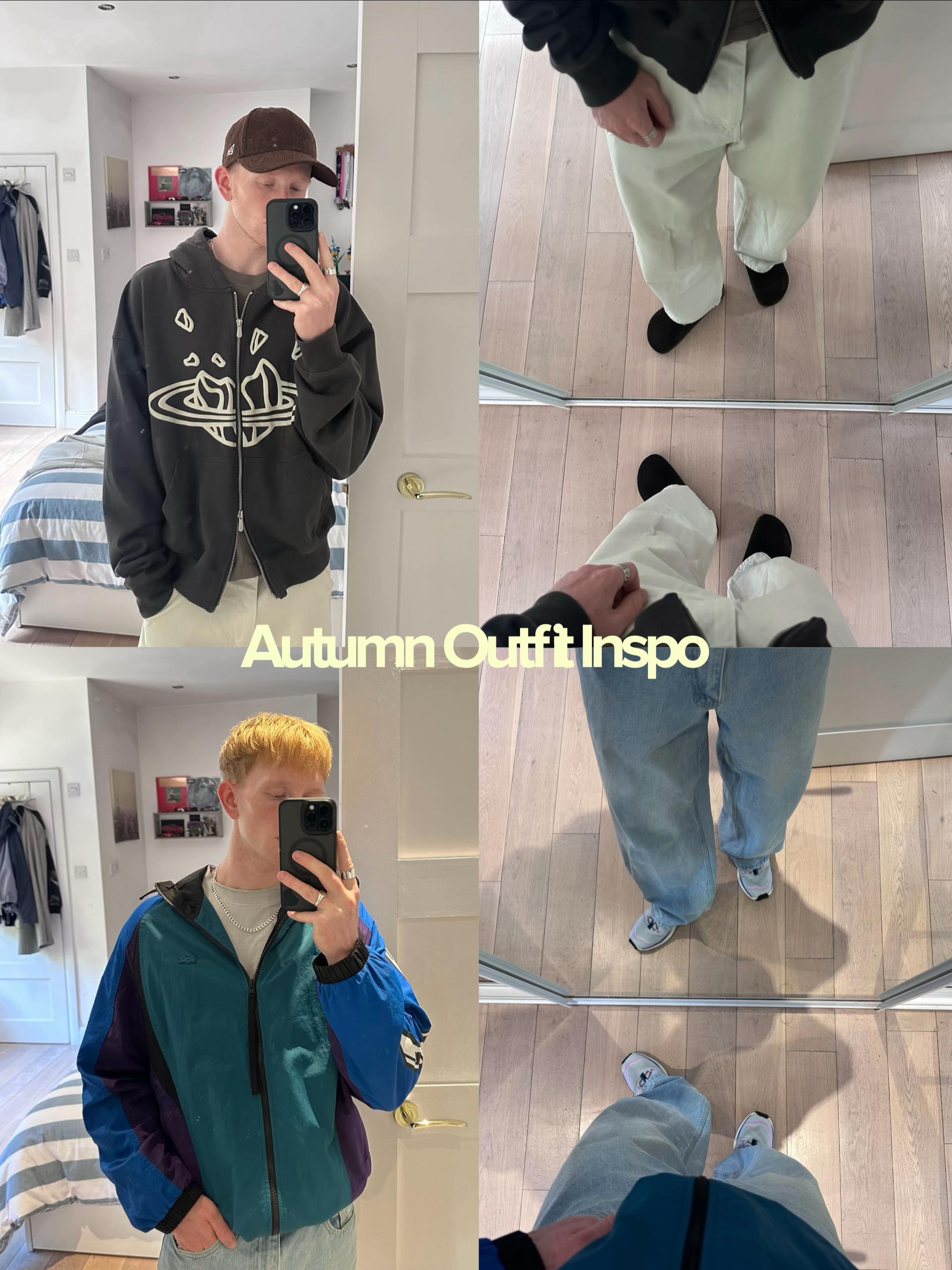 @BK🙇🏼♂️