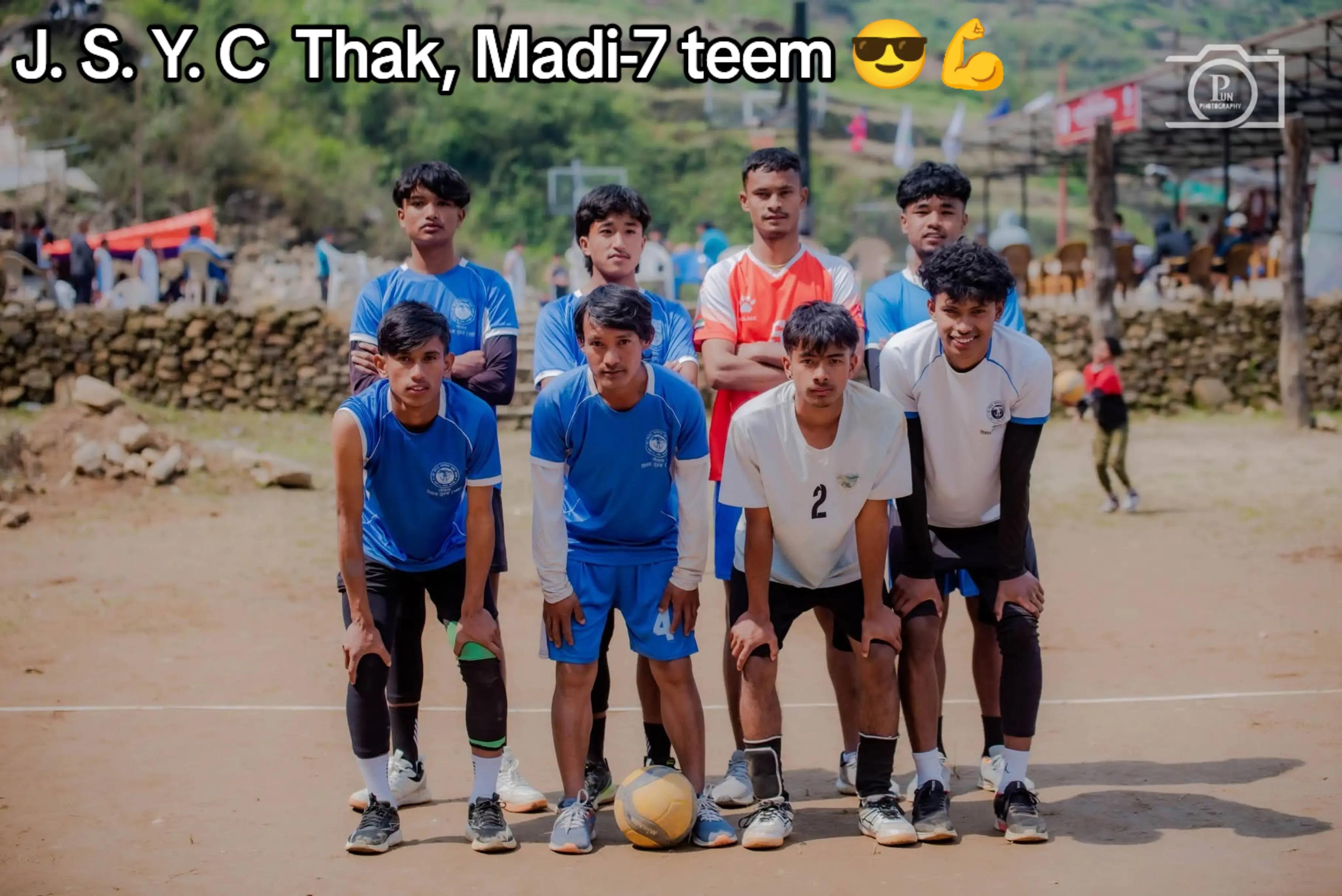 @Homey🫡🏐