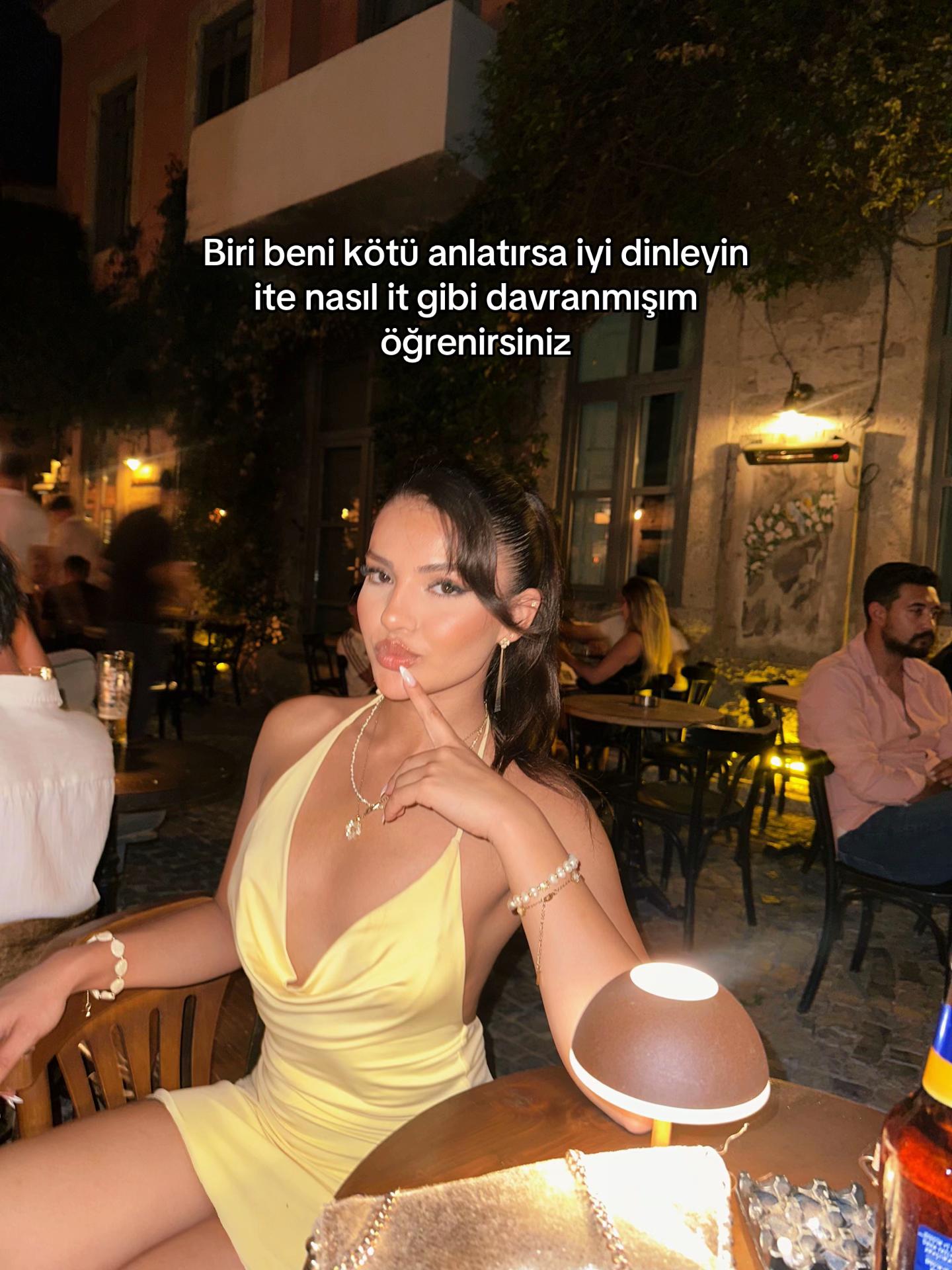@Elif pala