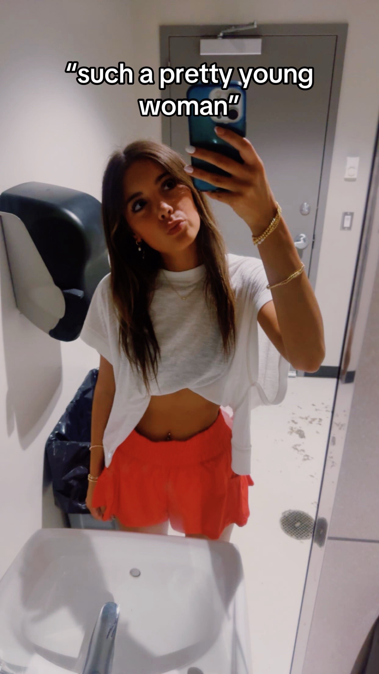 @bai 💐