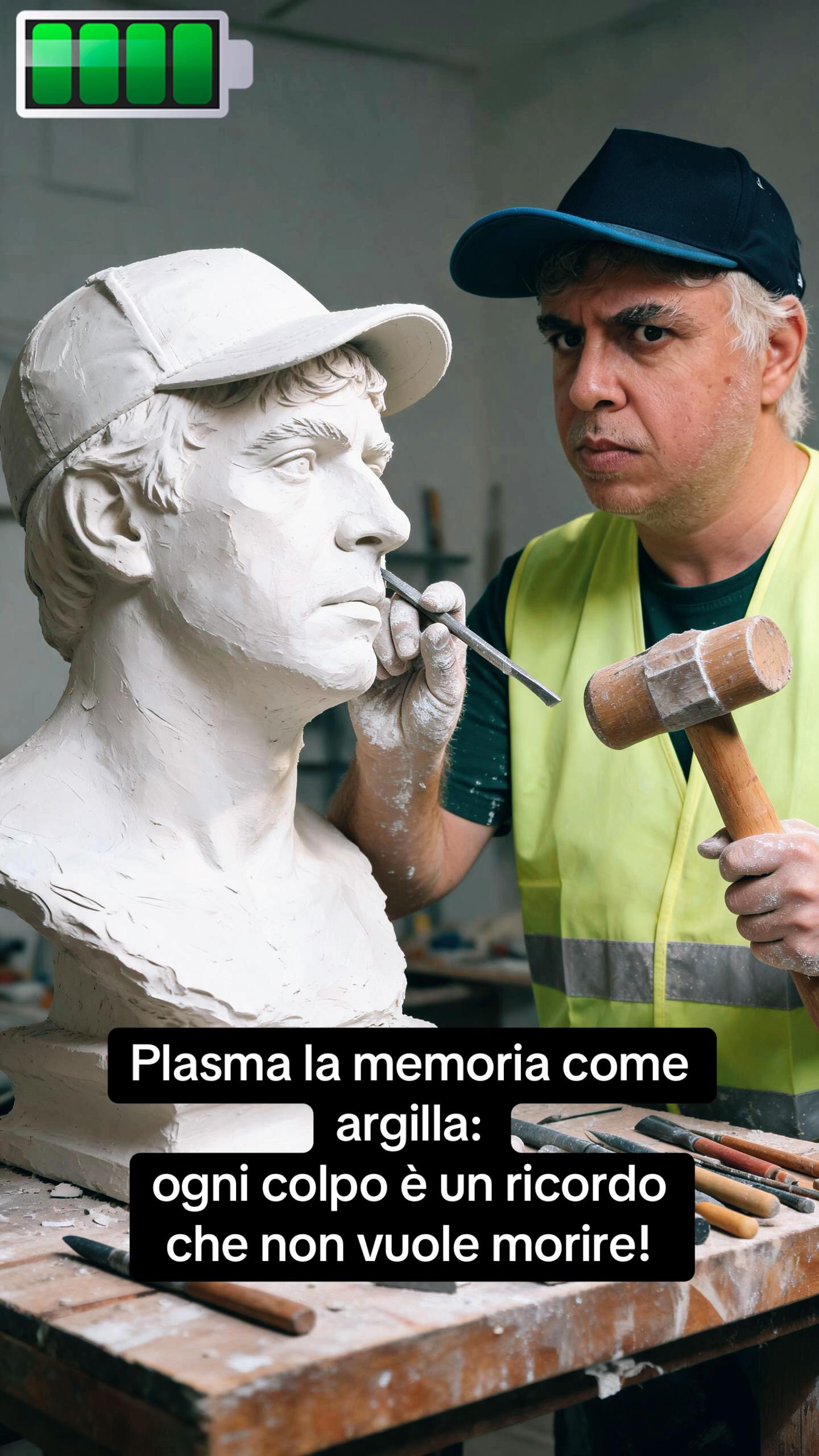 @Davide Curci