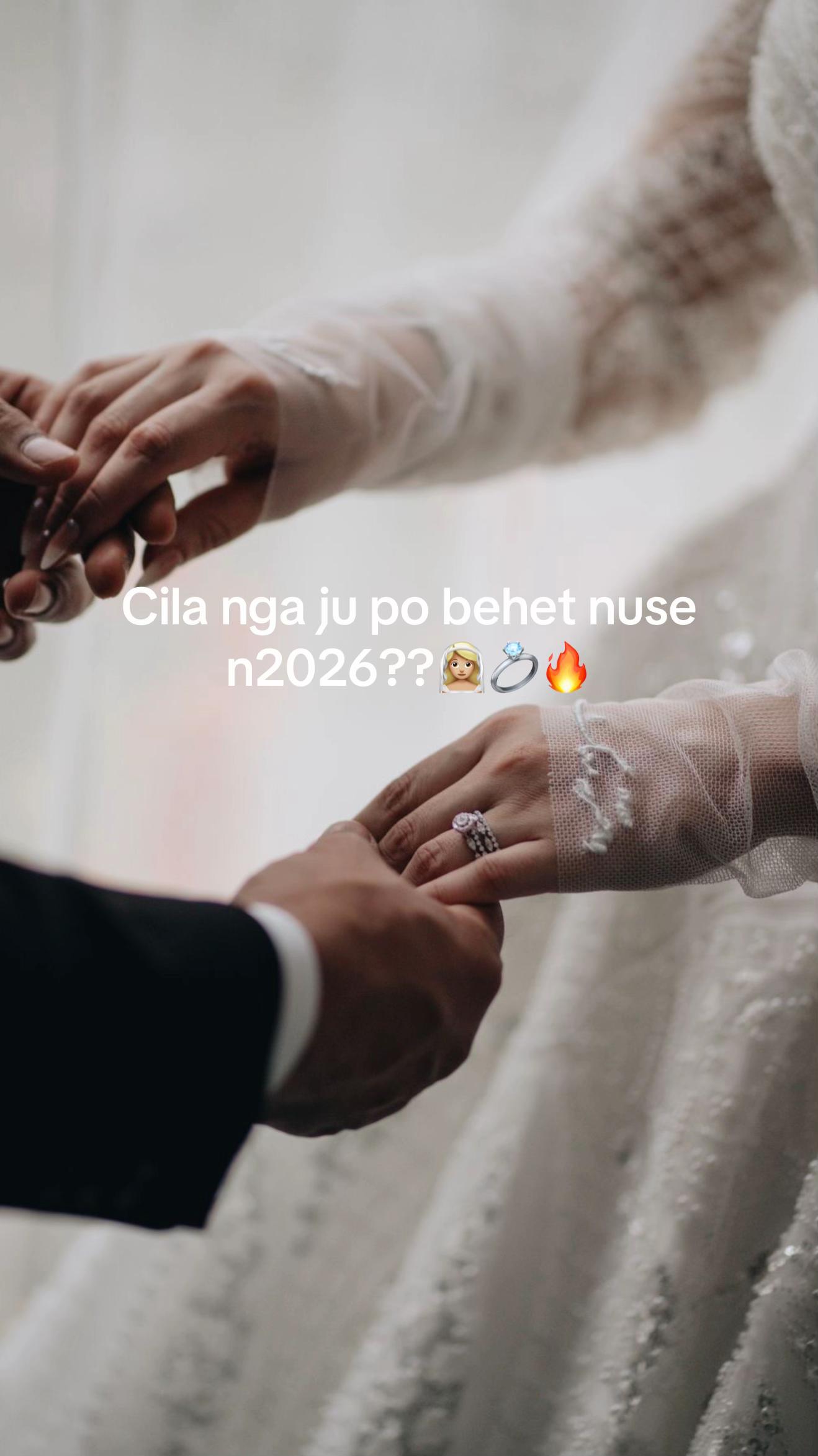 @Hiraa Creativity